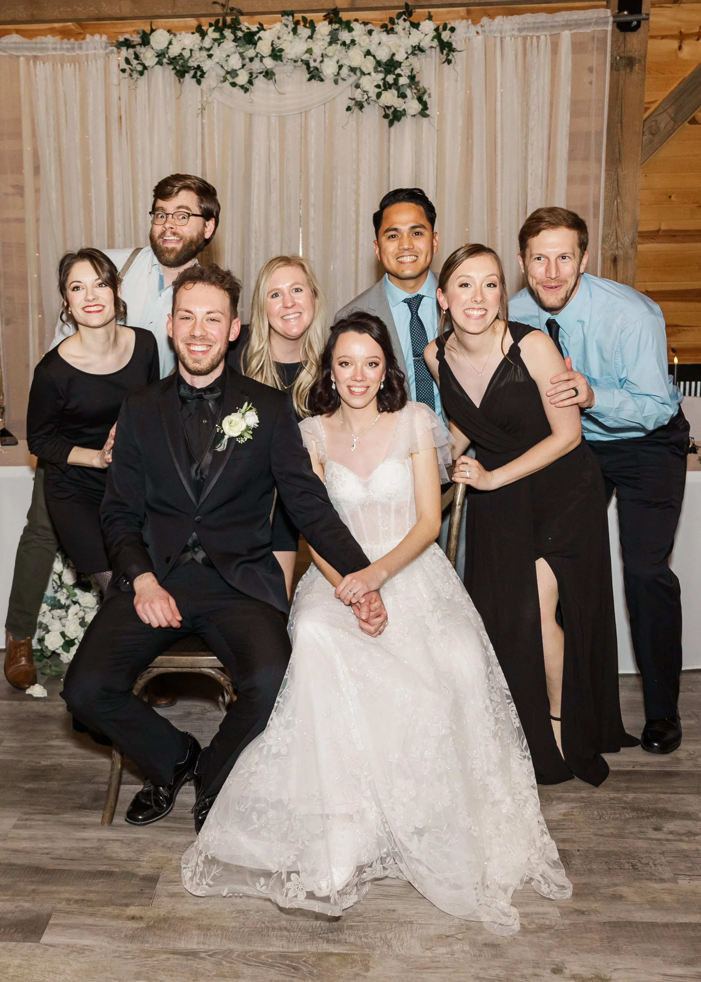 kaitlin and aaron braunberger-282.jpg