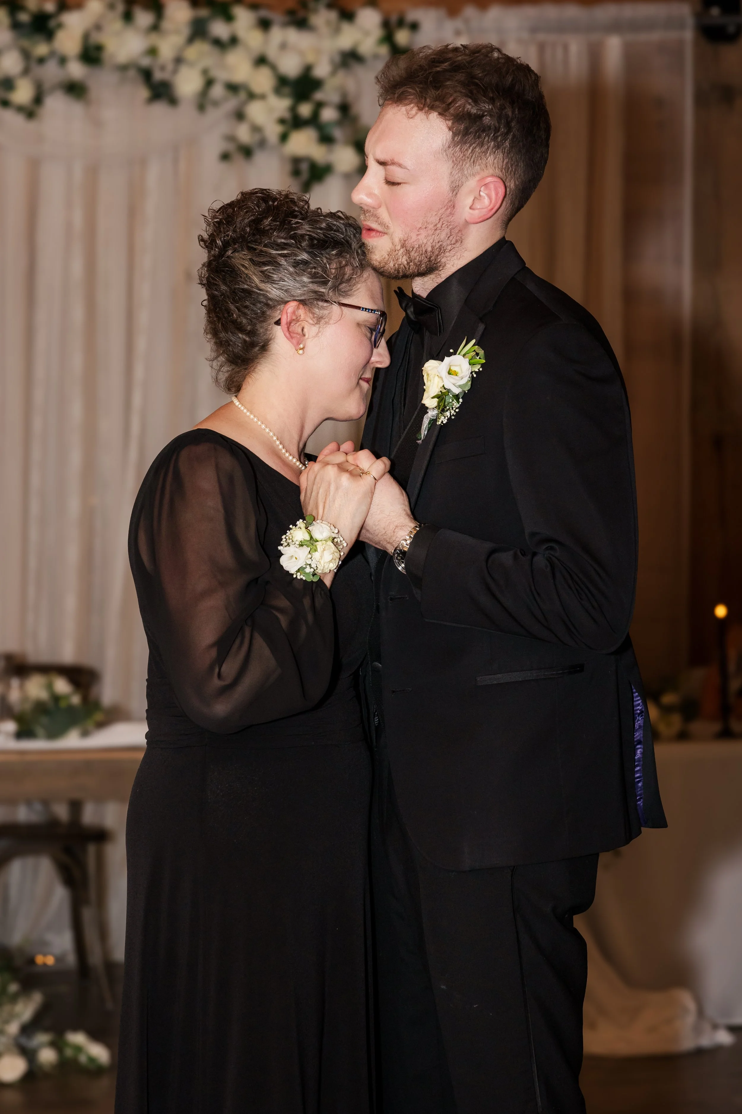kaitlin and aaron braunberger-306.jpg