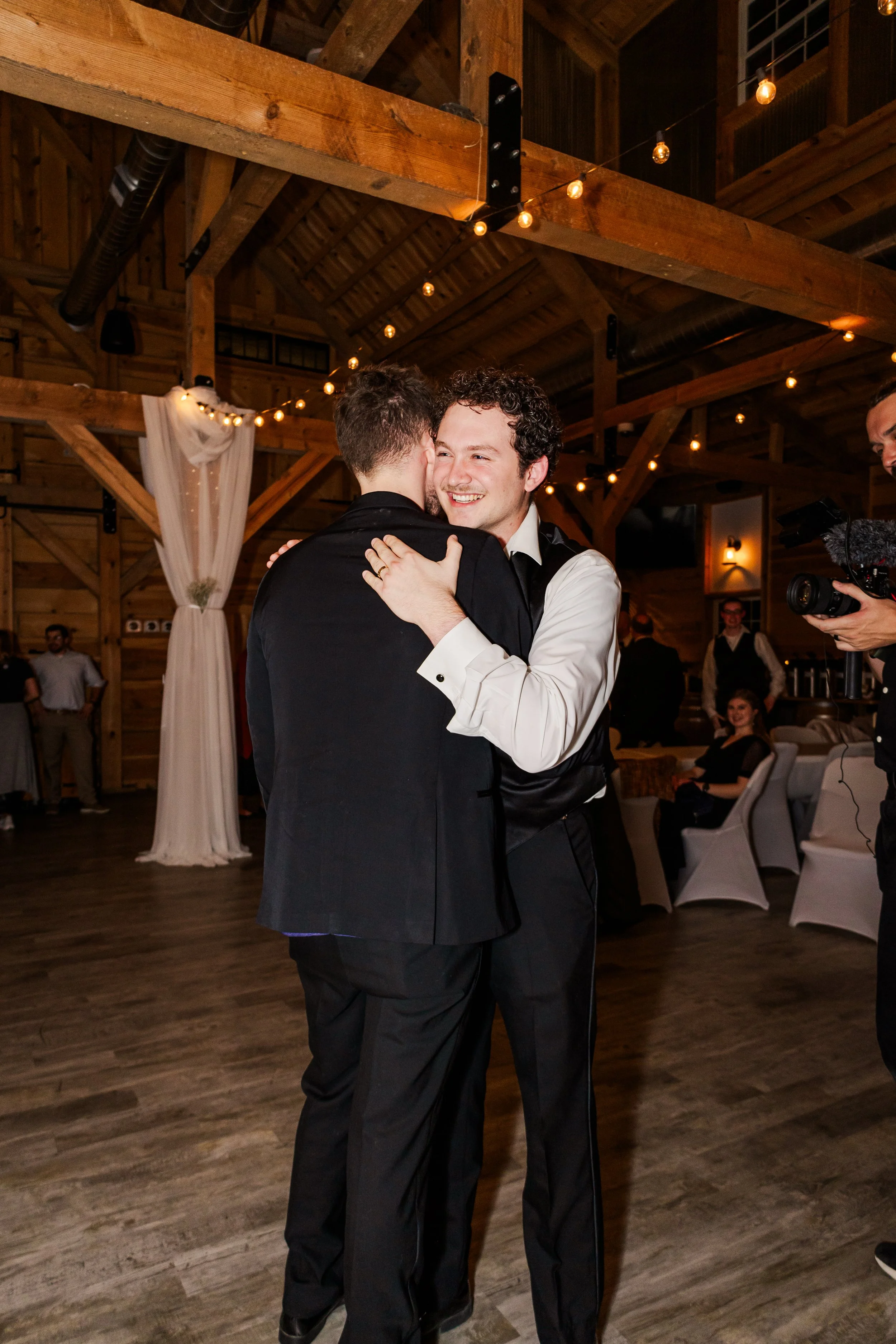 kaitlin and aaron braunberger-353.jpg