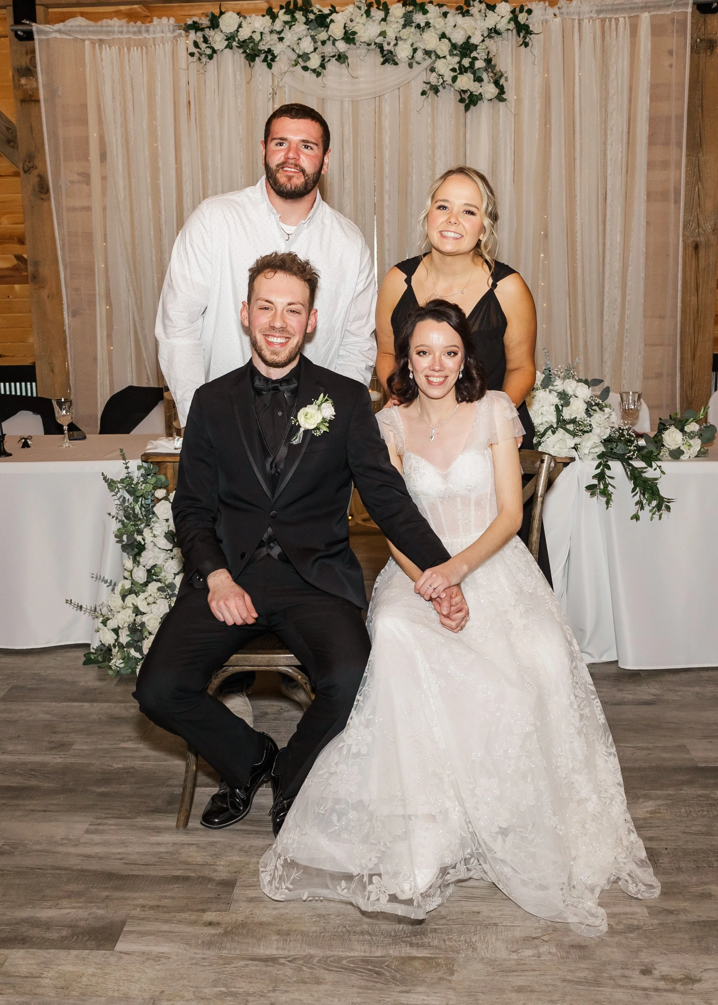 kaitlin and aaron braunberger-281.jpg
