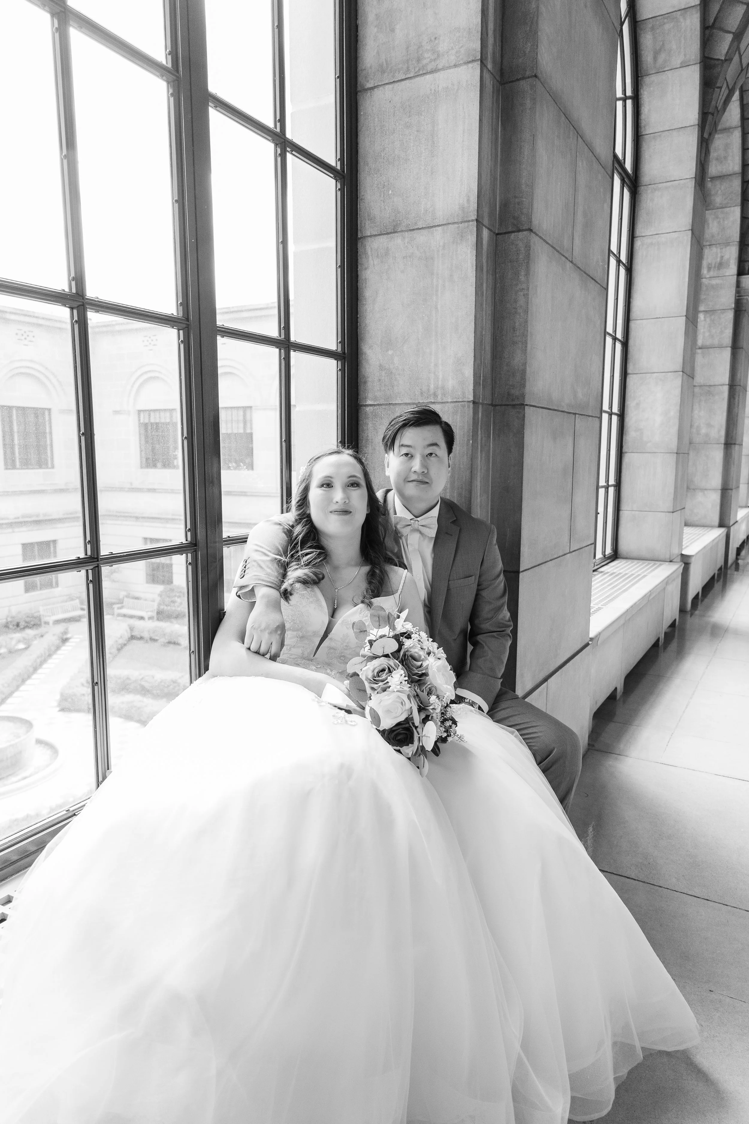 angela and bowen-376.jpg