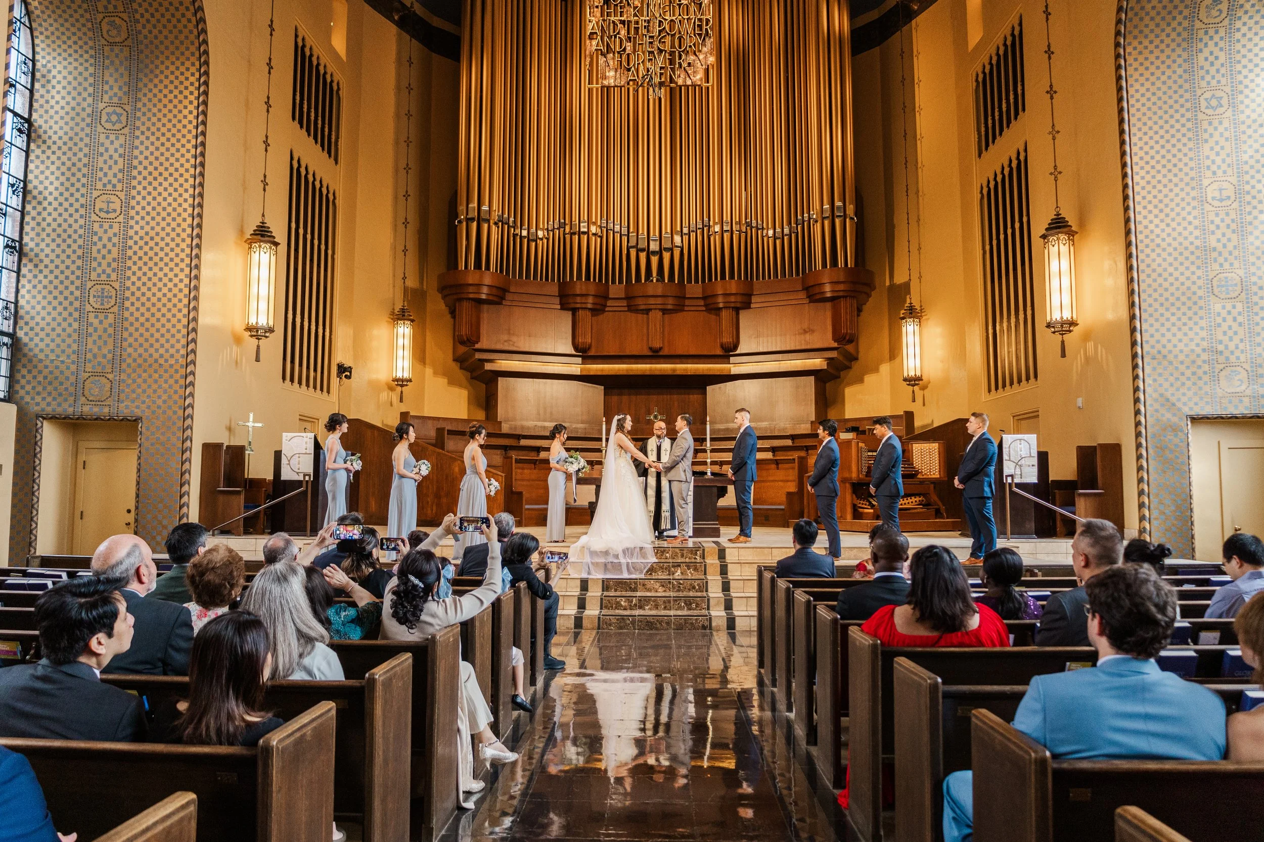 angela and bowen-104.jpg