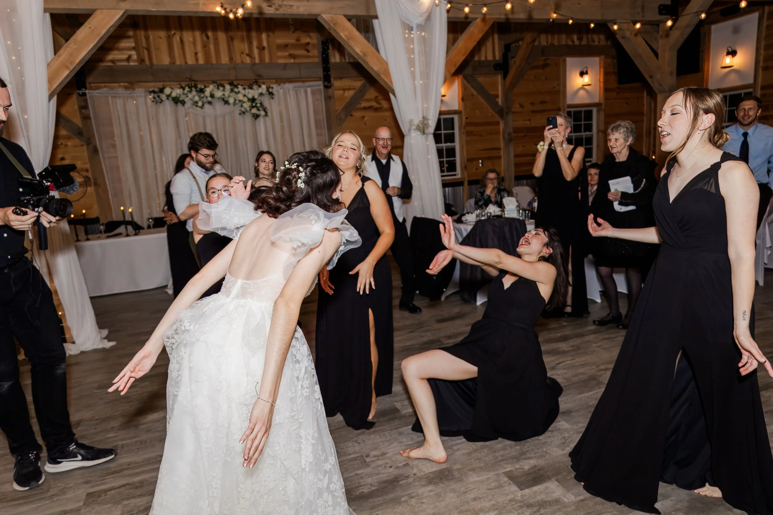 kaitlin and aaron braunberger-341.jpg