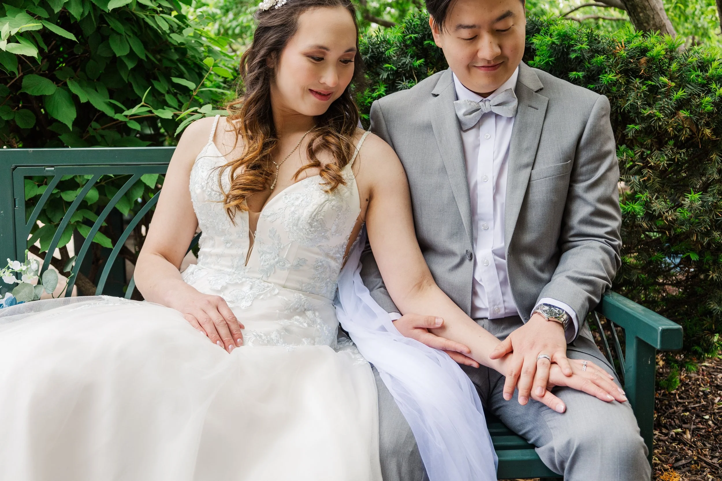 angela and bowen-215.jpg