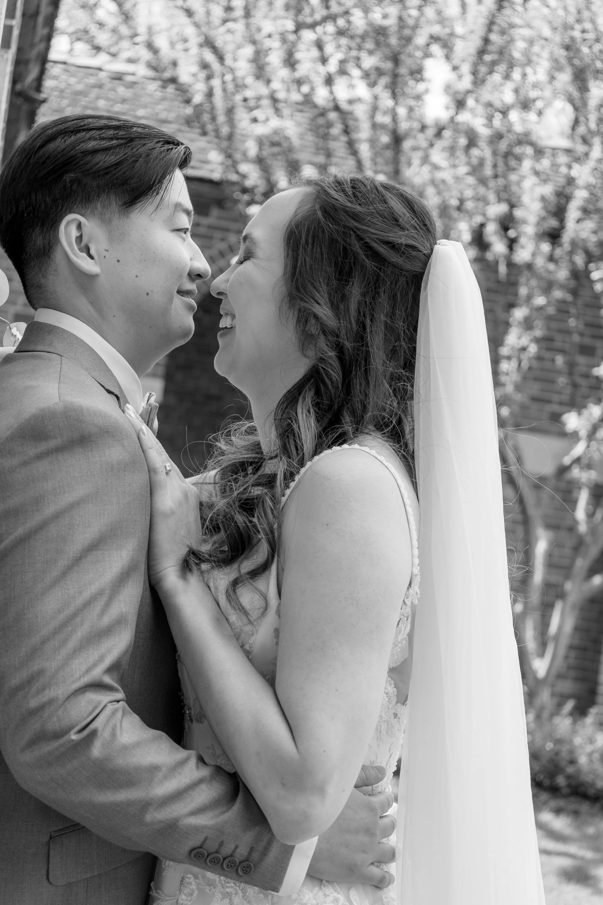 angela and bowen-203.jpg