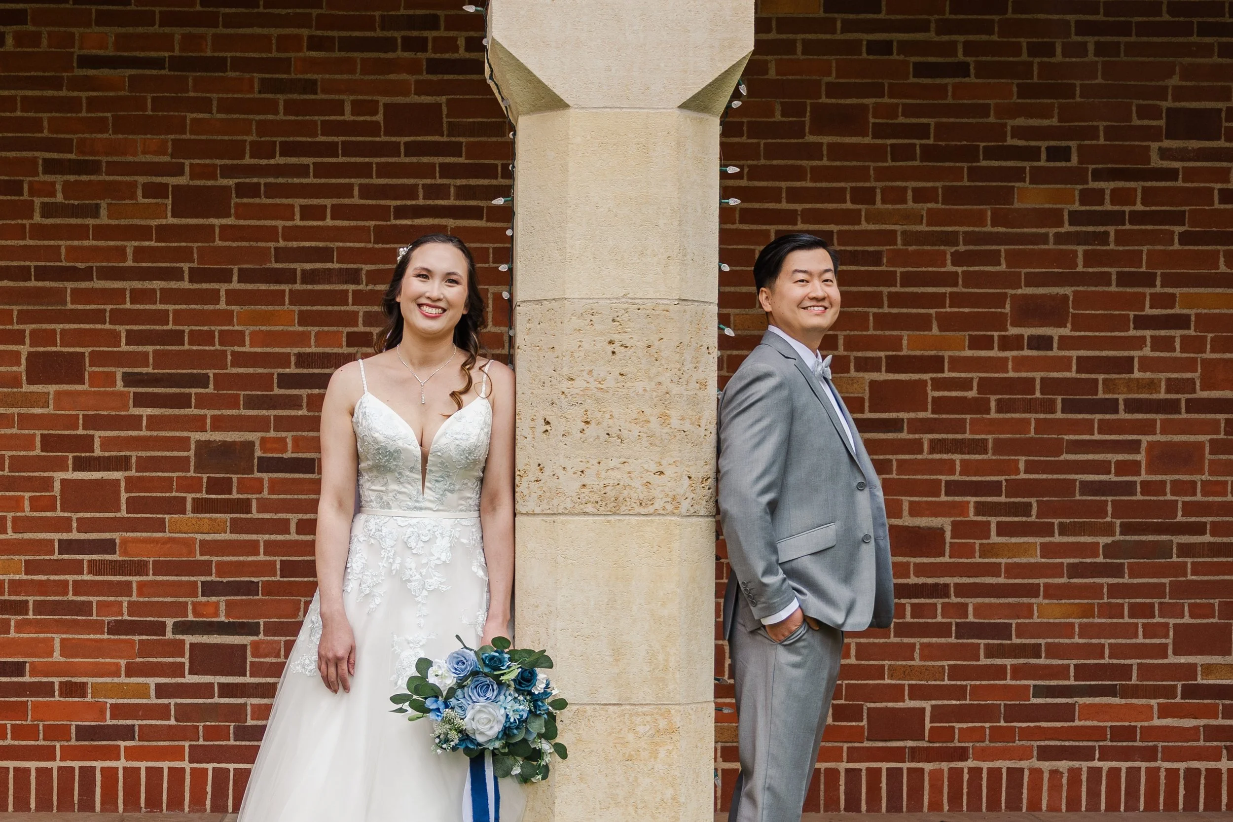 angela and bowen-005.jpg