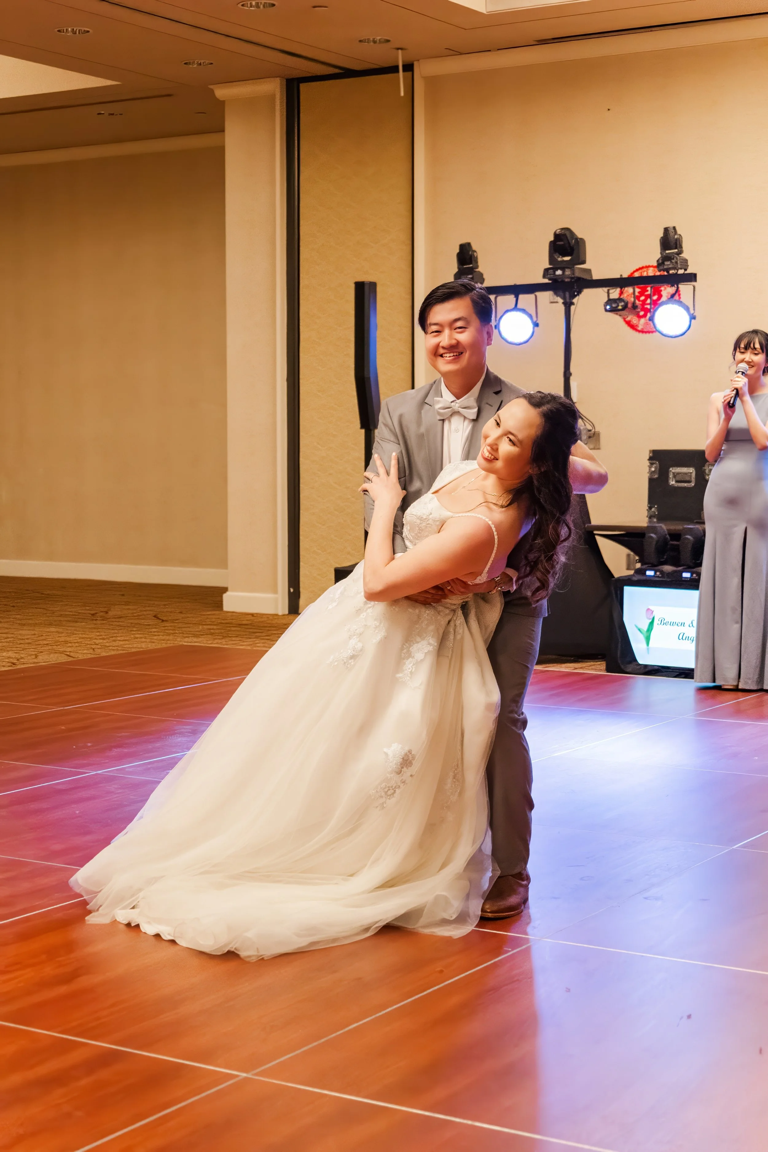 angela and bowen-517.jpeg