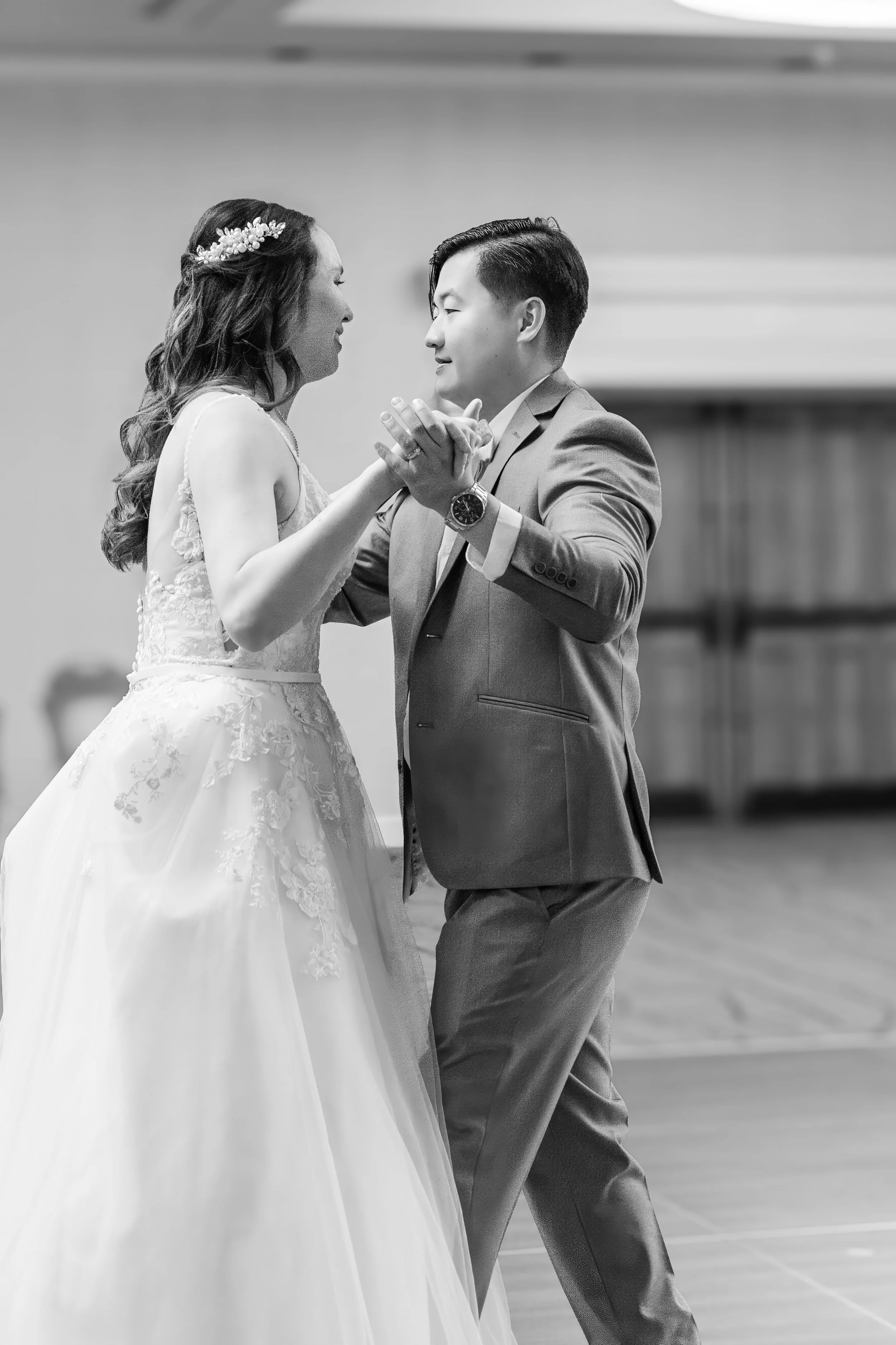 angela and bowen-508.jpeg