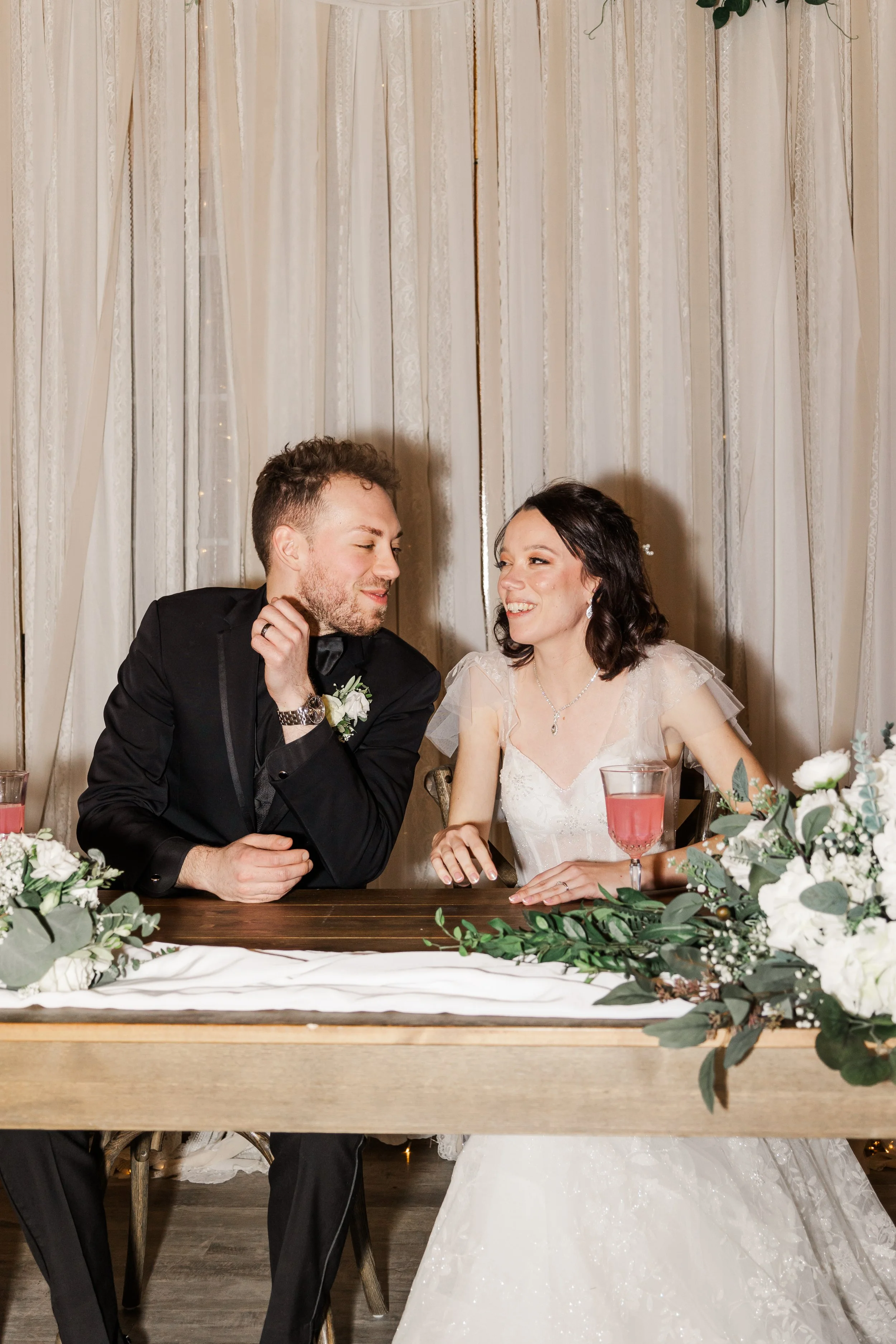 kaitlin and aaron braunberger-253.jpg