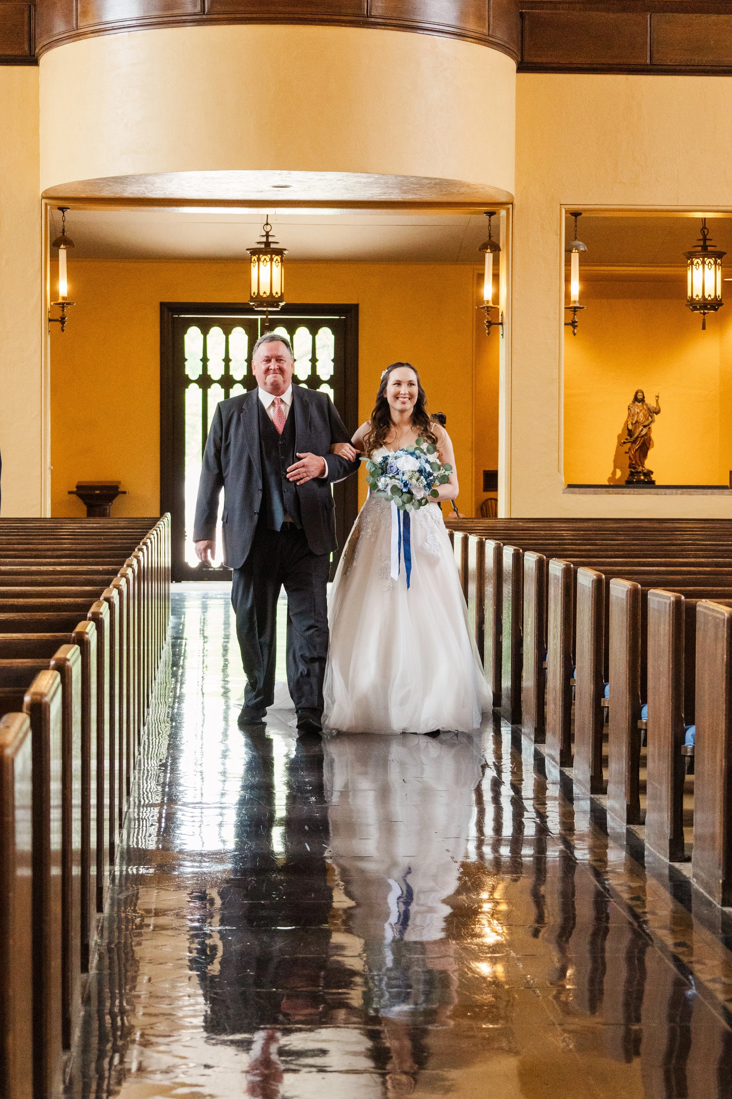 angela and bowen-074.jpg