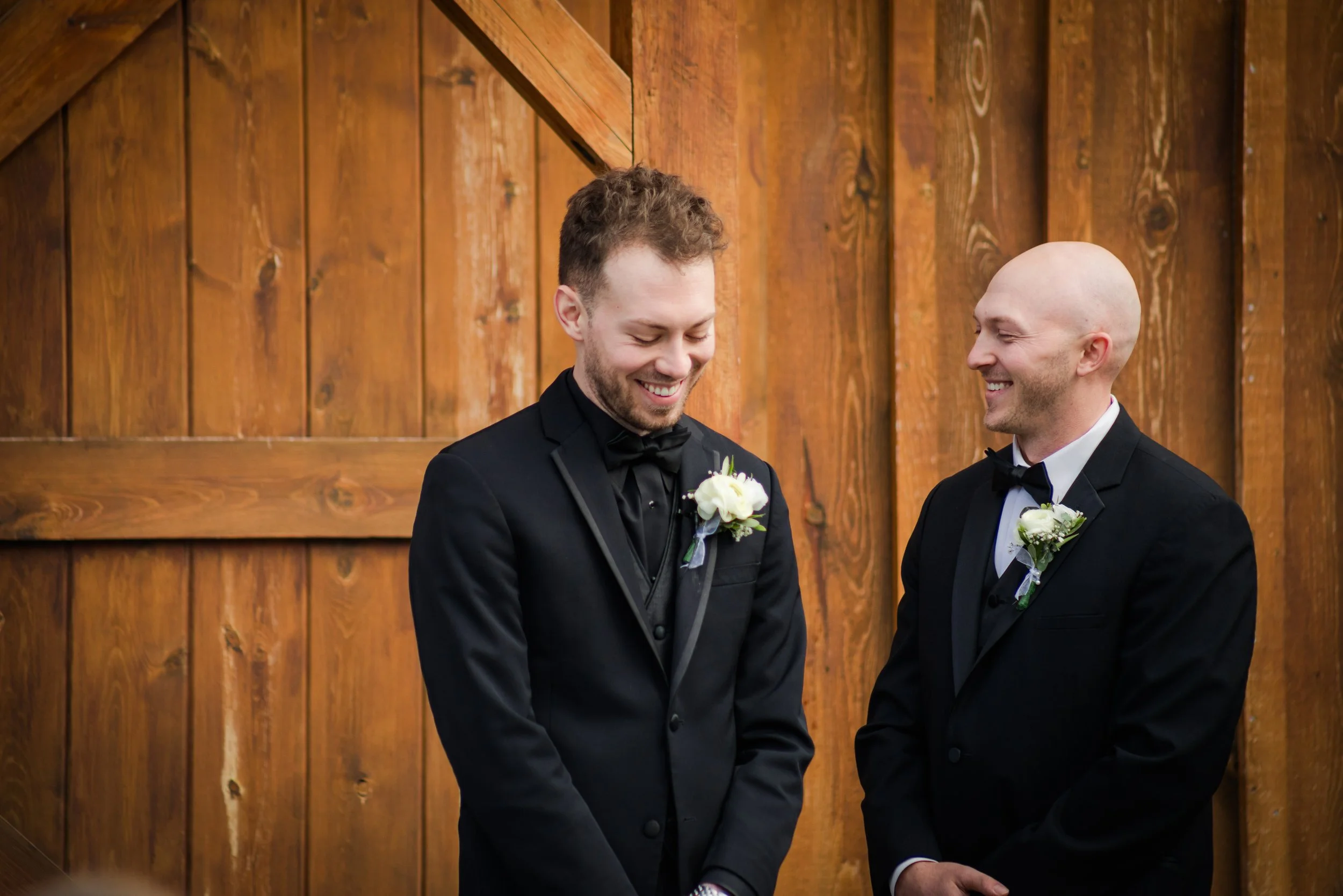 kaitlin and aaron braunberger-494.jpg