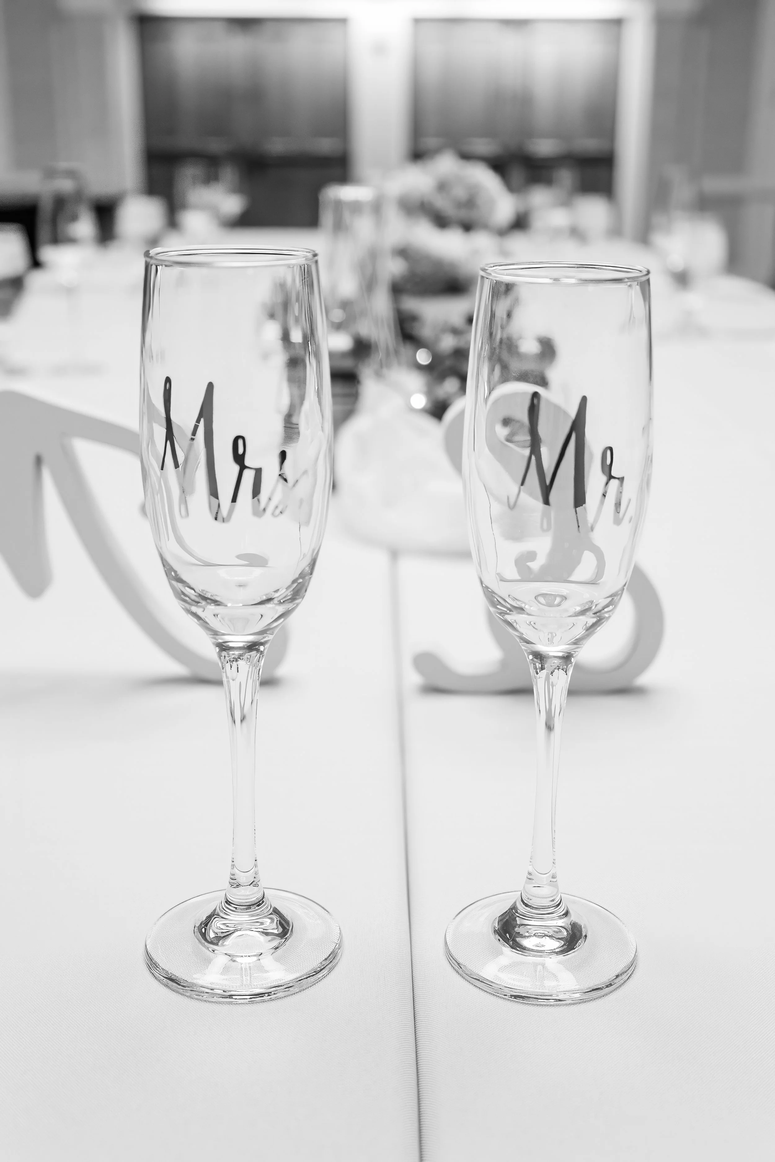 angela and bowen-479.jpeg