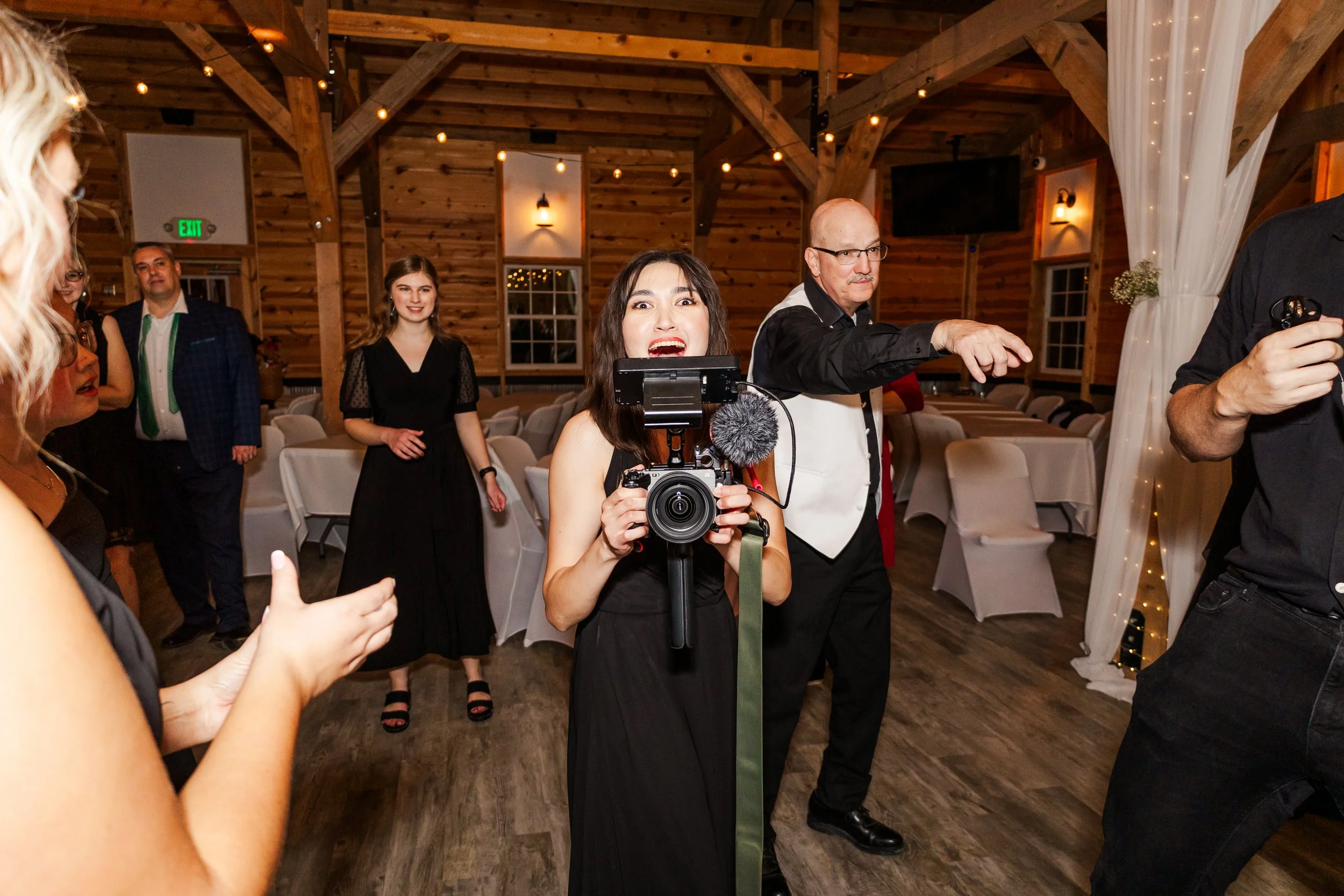 kaitlin and aaron braunberger-371.jpg