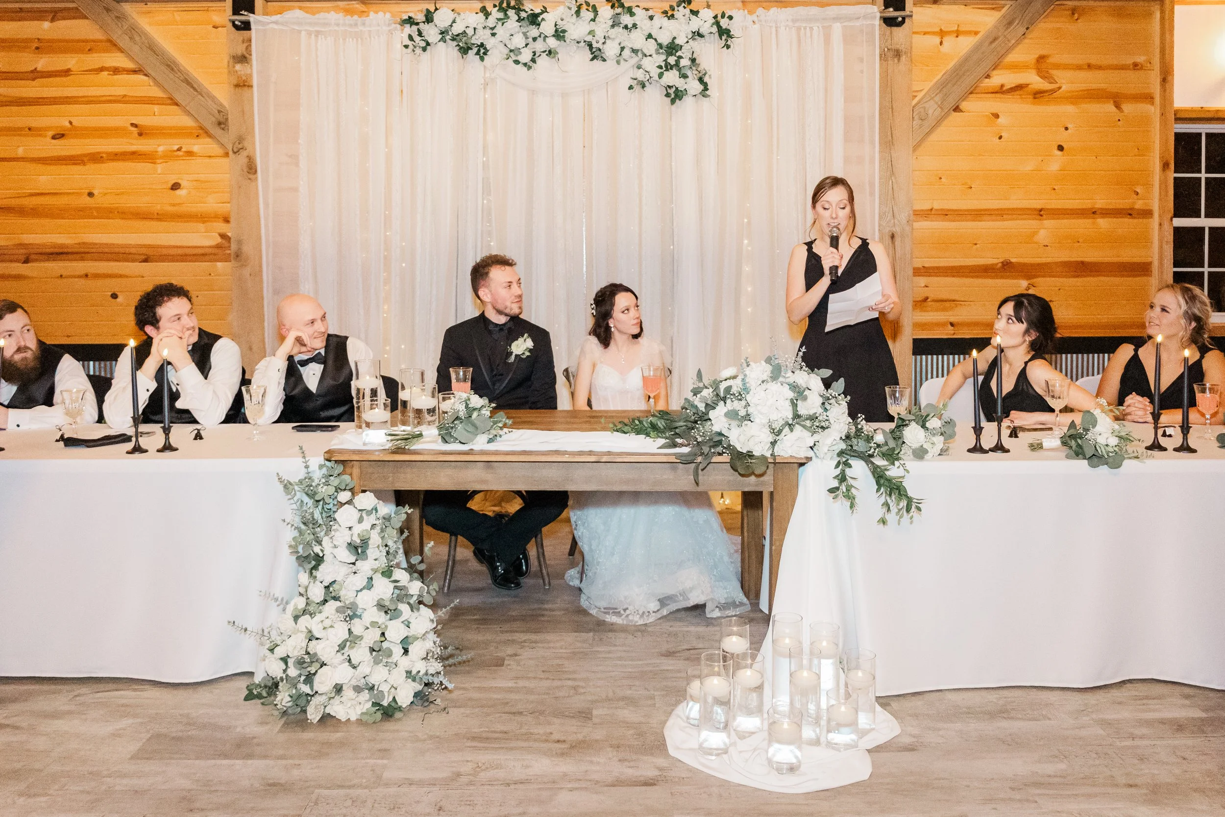 kaitlin and aaron braunberger-261.jpg