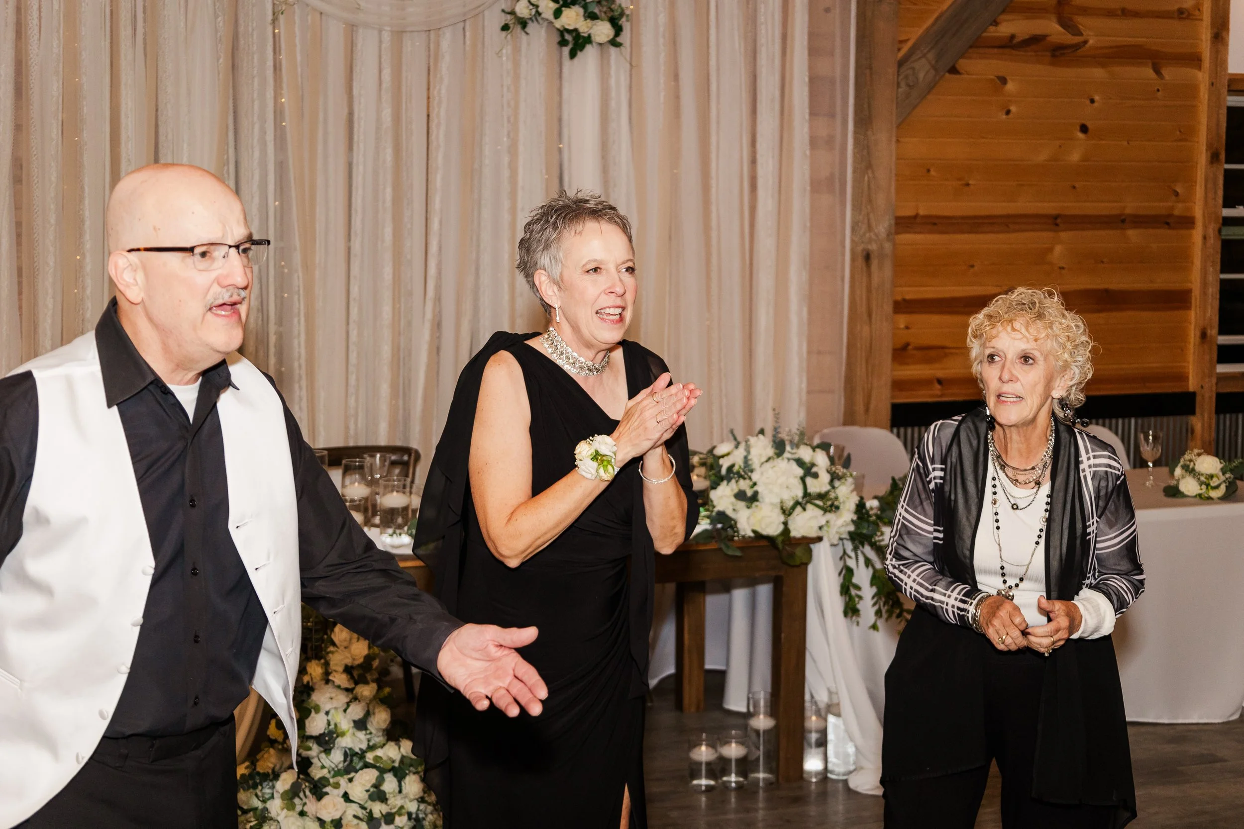 kaitlin and aaron braunberger-367.jpg