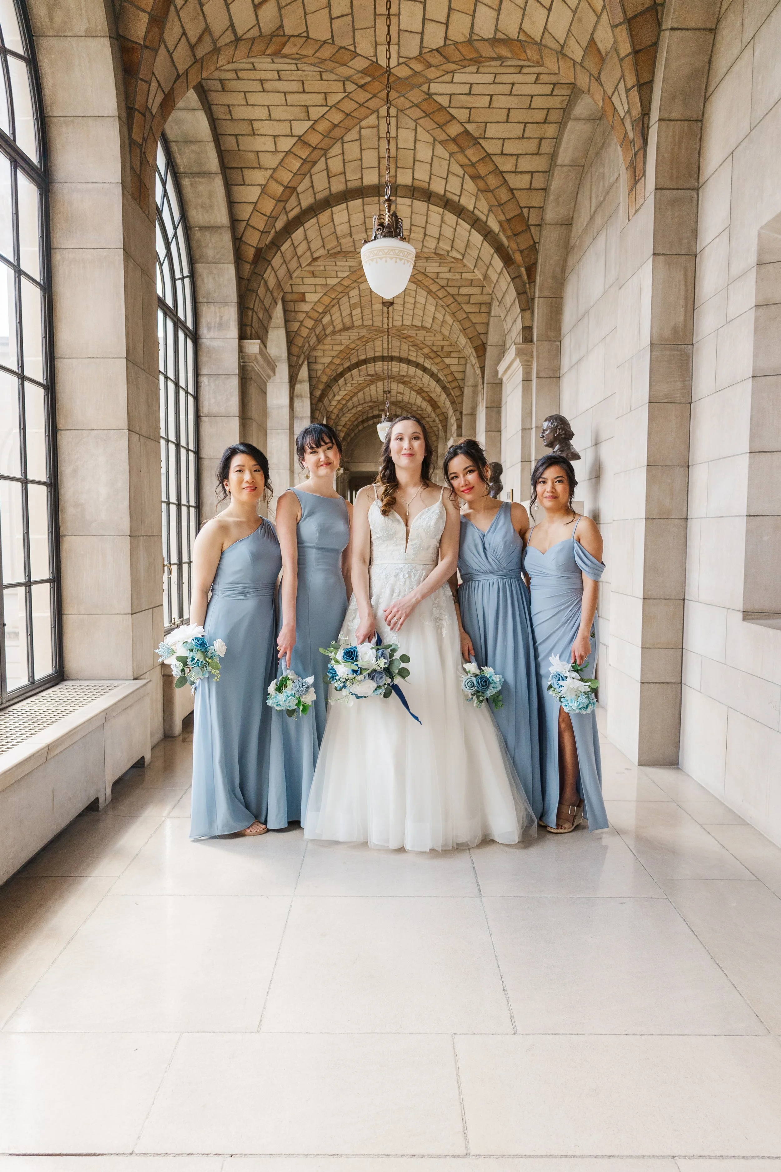 angela and bowen-352.jpg