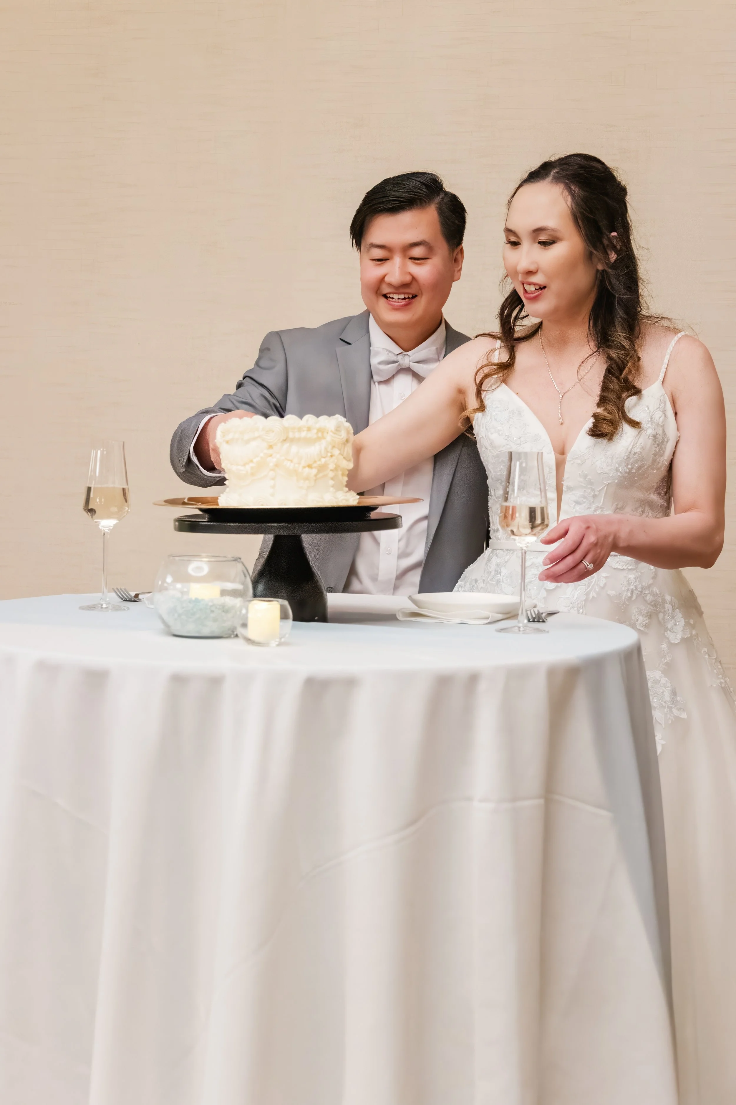 angela and bowen-590.jpeg