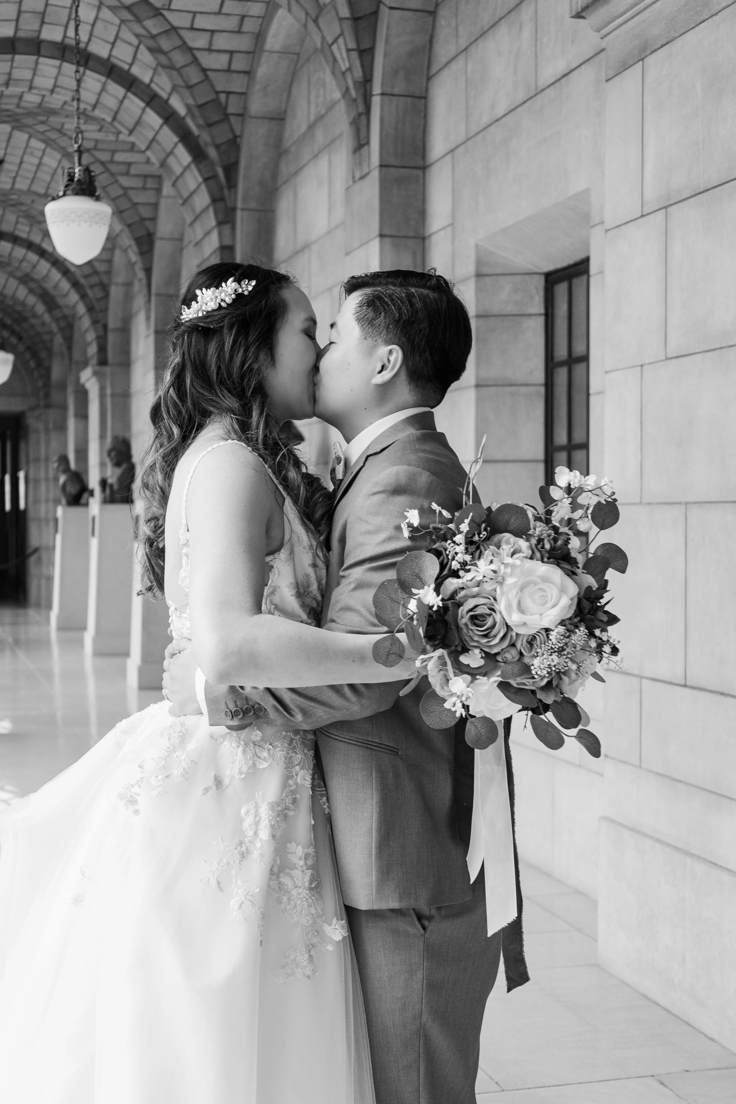 angela and bowen-396.jpg