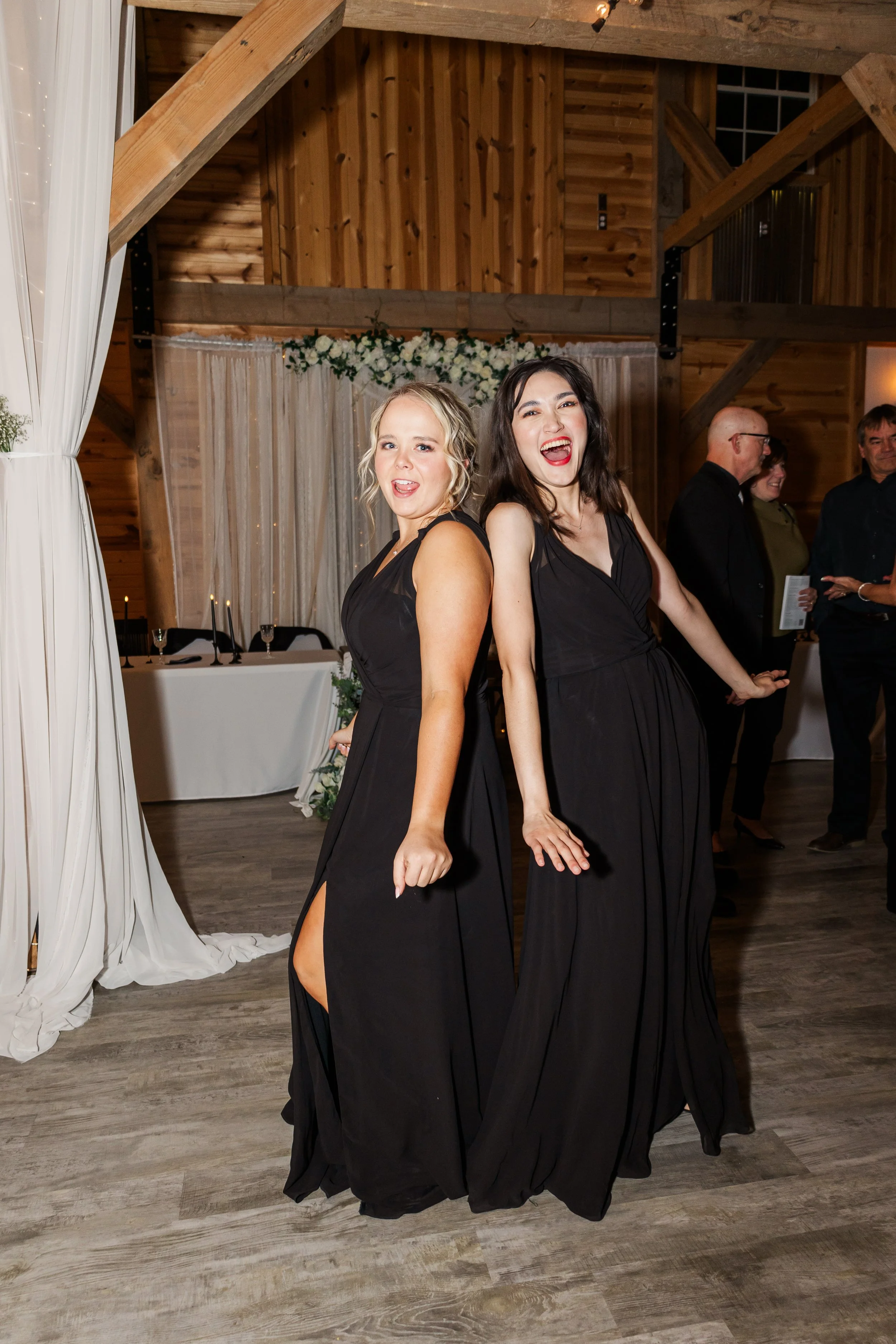 kaitlin and aaron braunberger-318.jpg