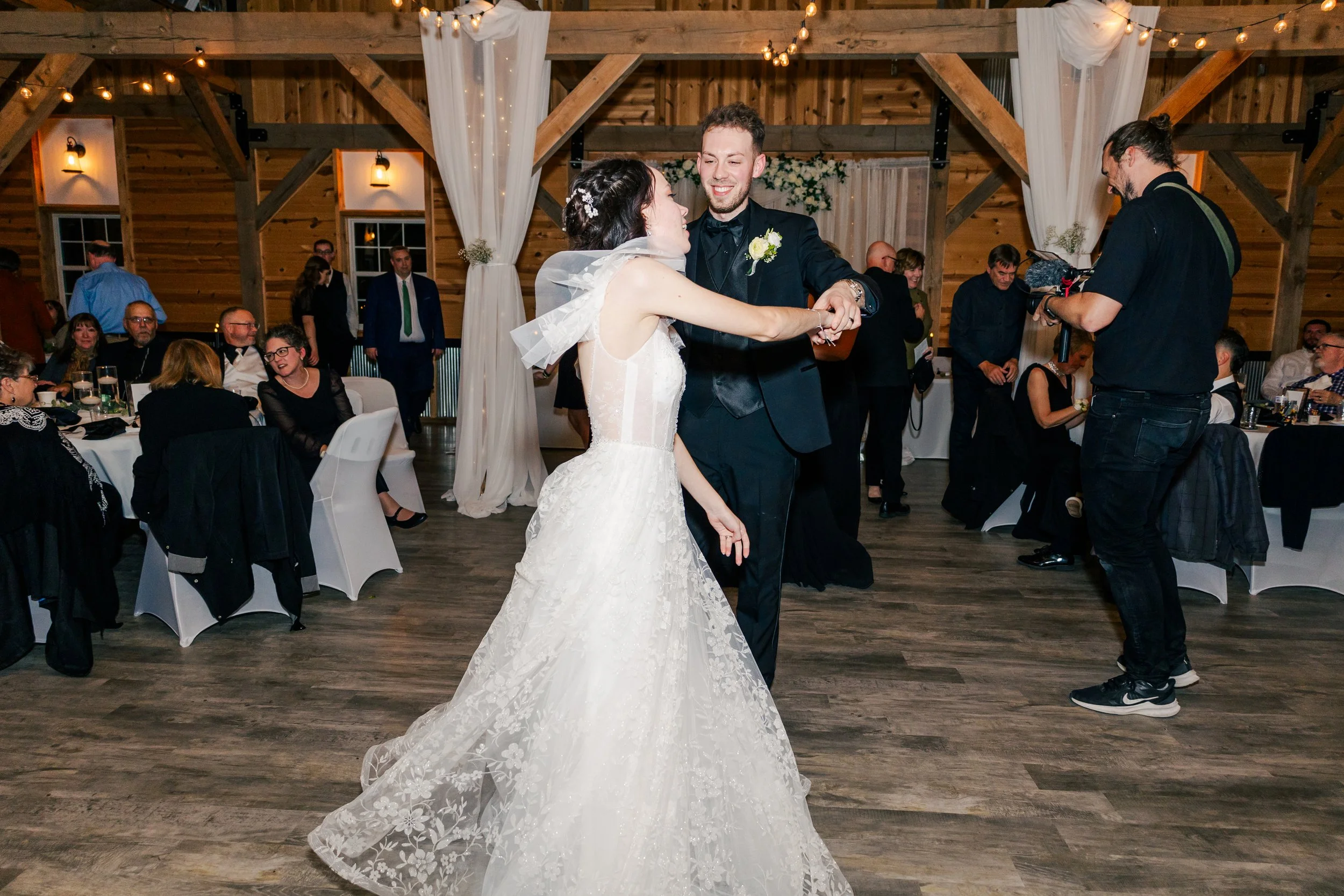 kaitlin and aaron braunberger-314.jpg