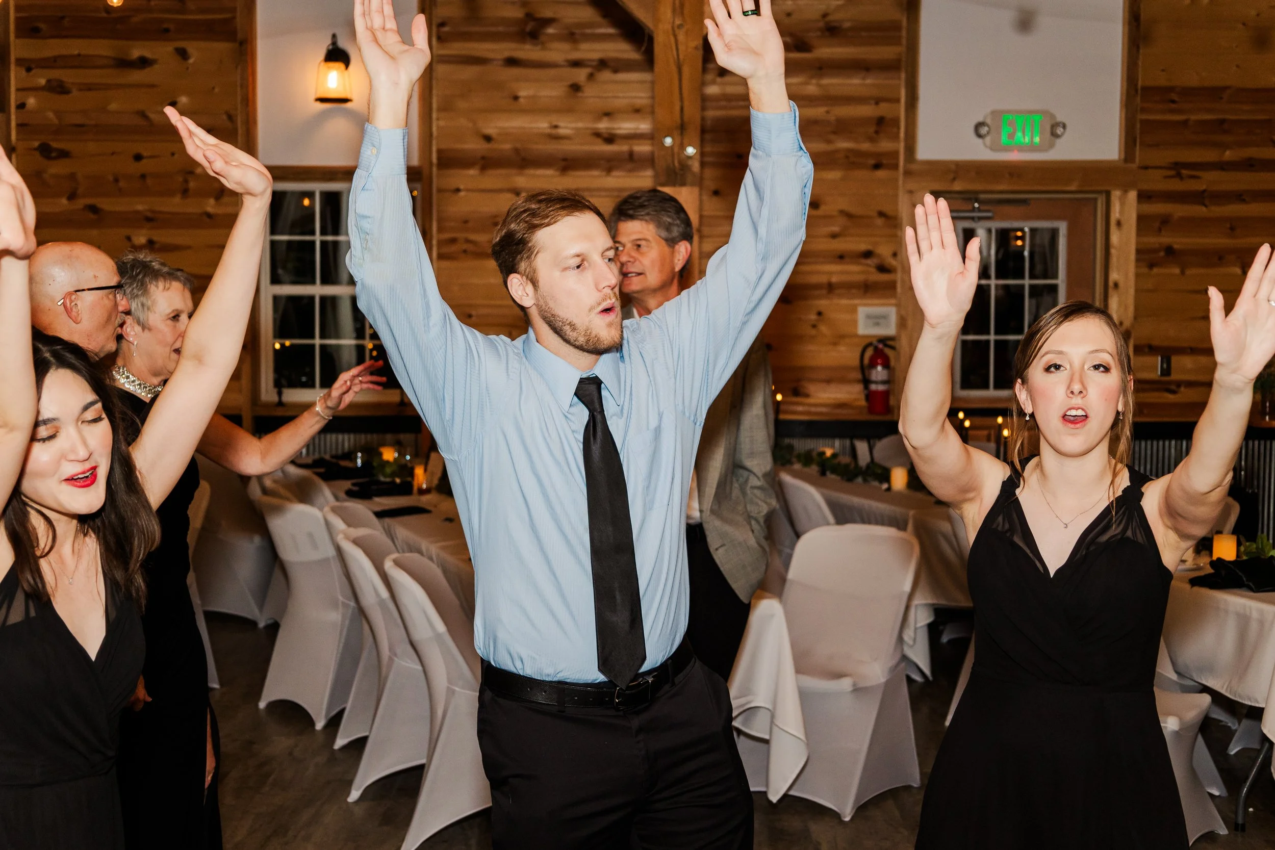 kaitlin and aaron braunberger-345.jpg