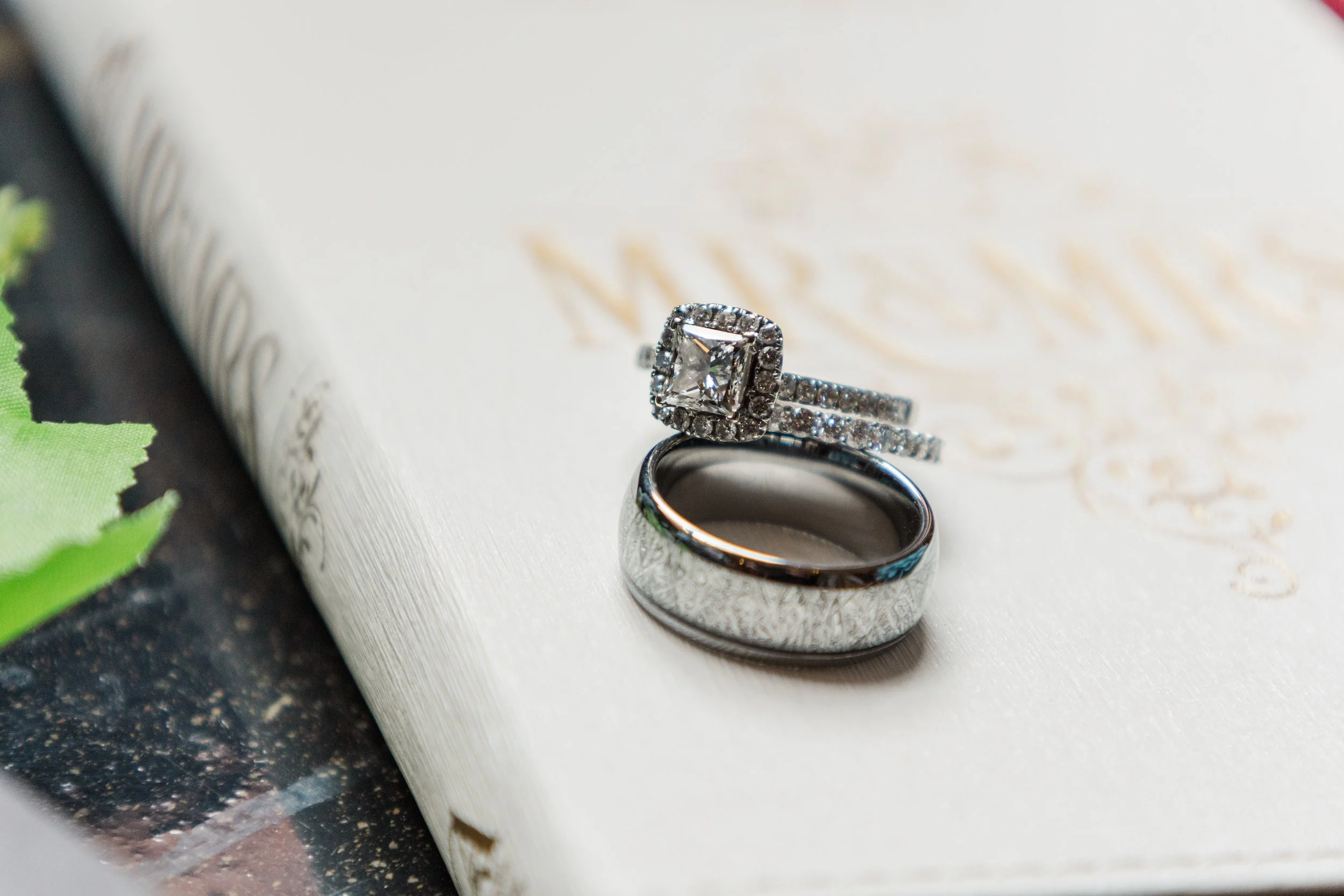 angela and bowen-035.jpg