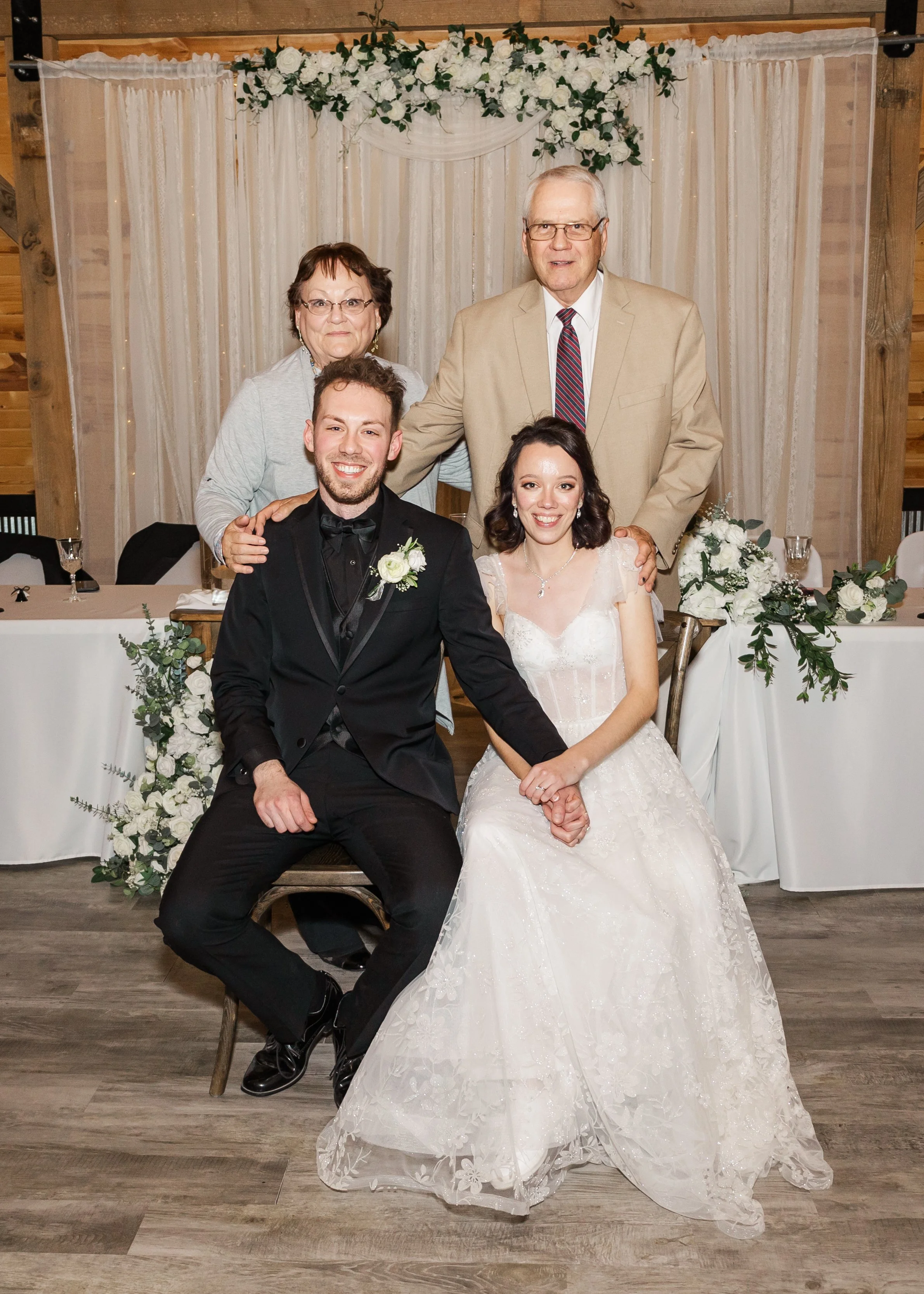 kaitlin and aaron braunberger-279.jpg
