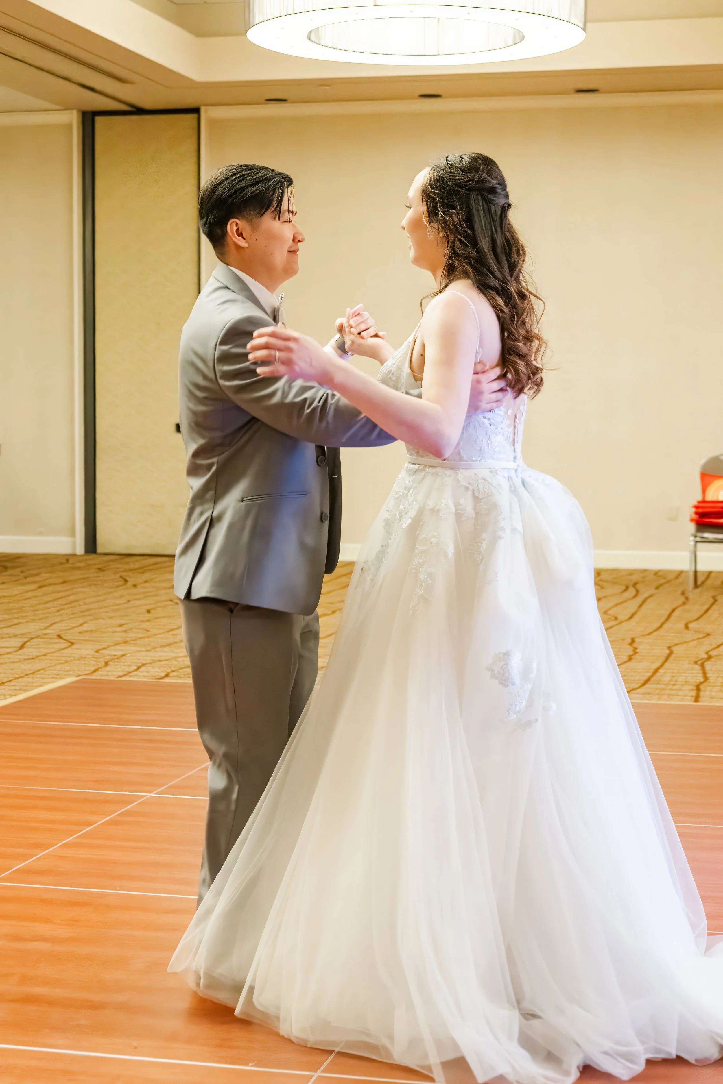 angela and bowen-505.jpeg