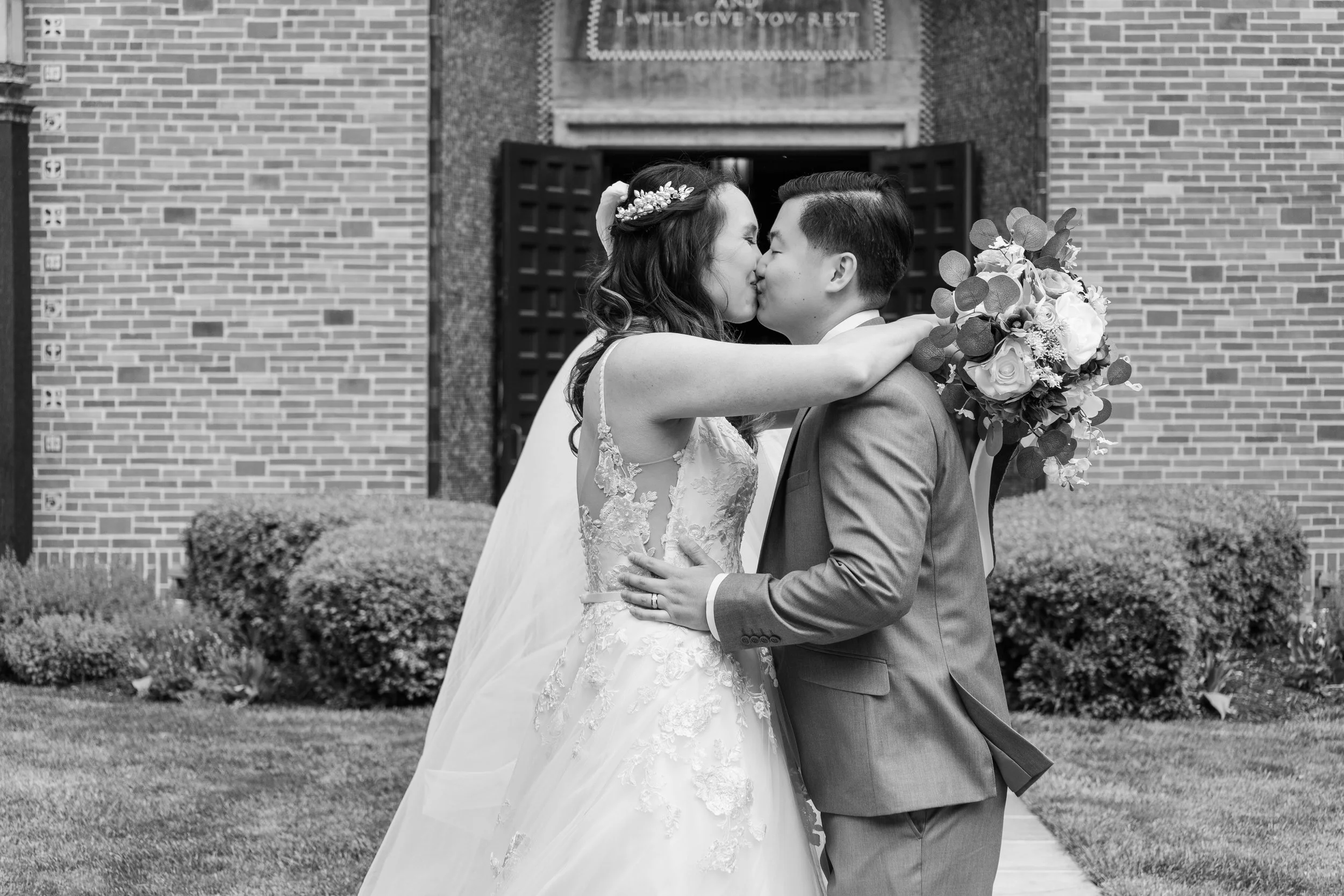 angela and bowen-247.jpg