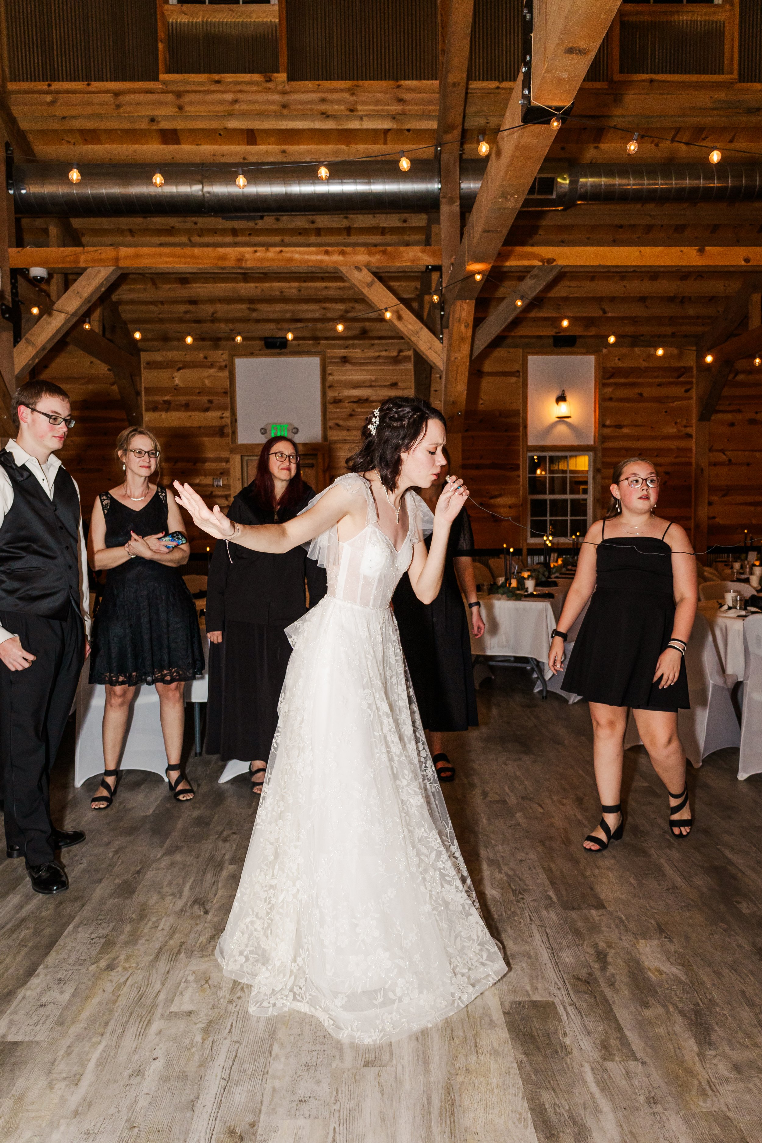 kaitlin and aaron braunberger-339.jpg