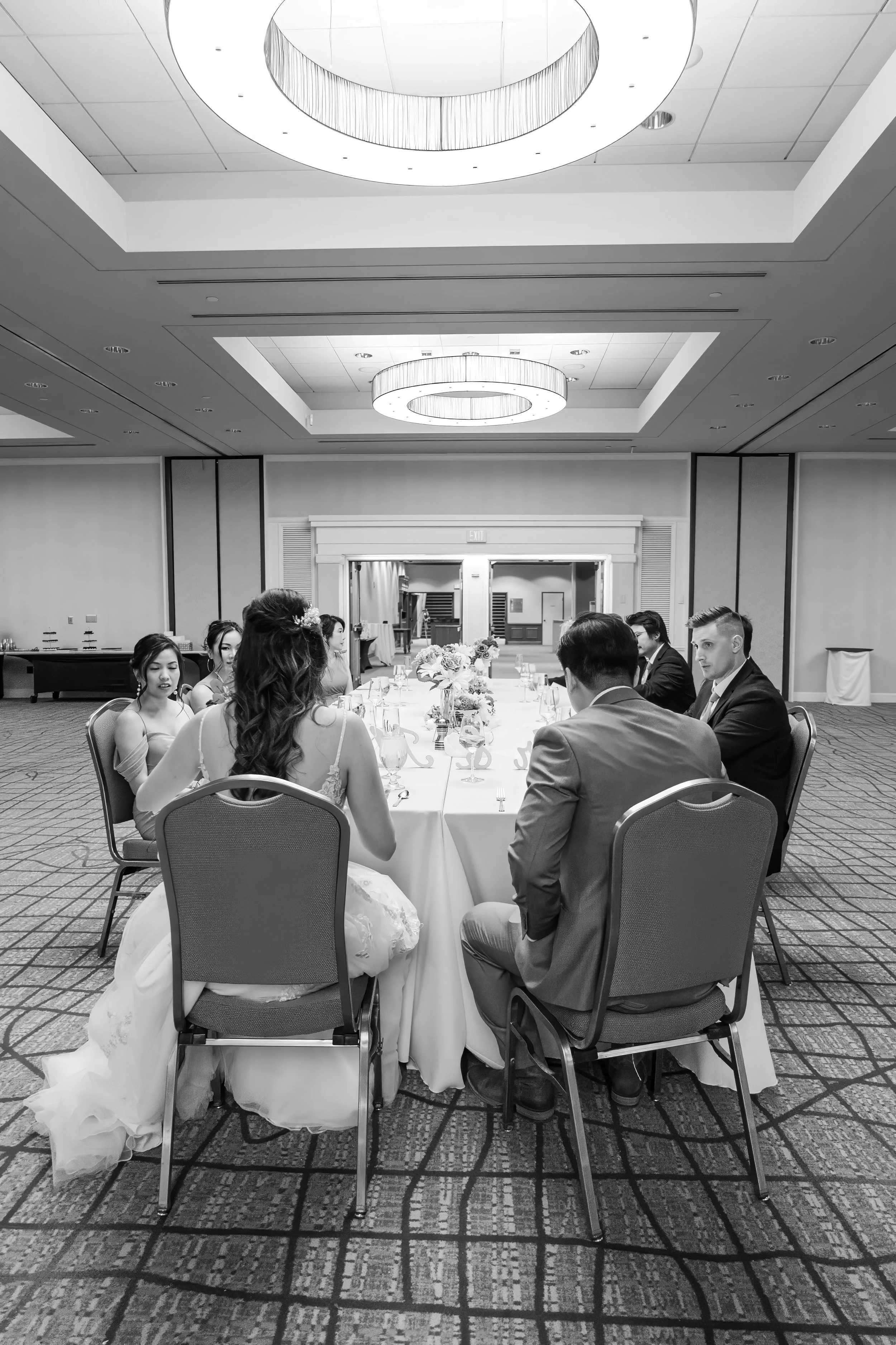 angela and bowen-521.jpeg