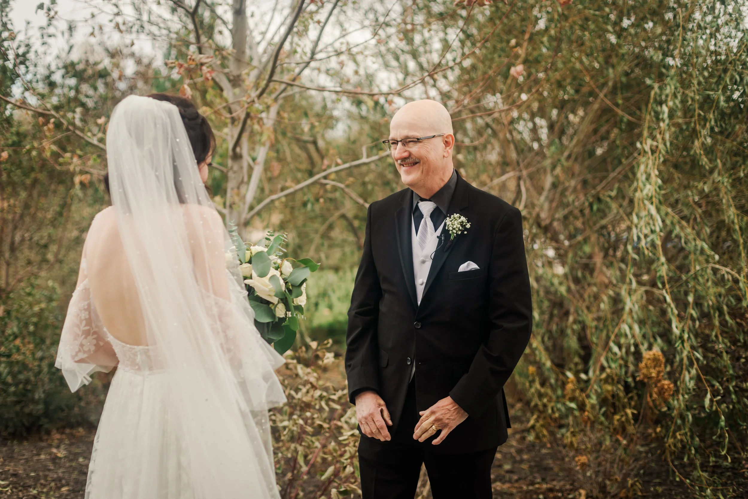kaitlin and aaron braunberger-431.jpg