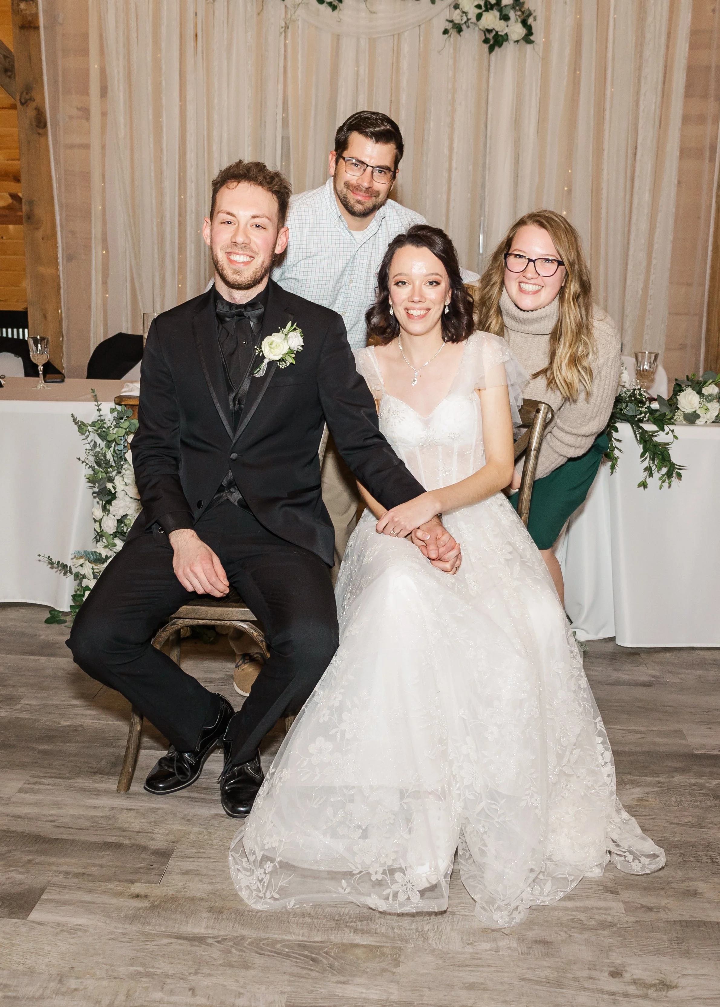 kaitlin and aaron braunberger-286.jpg