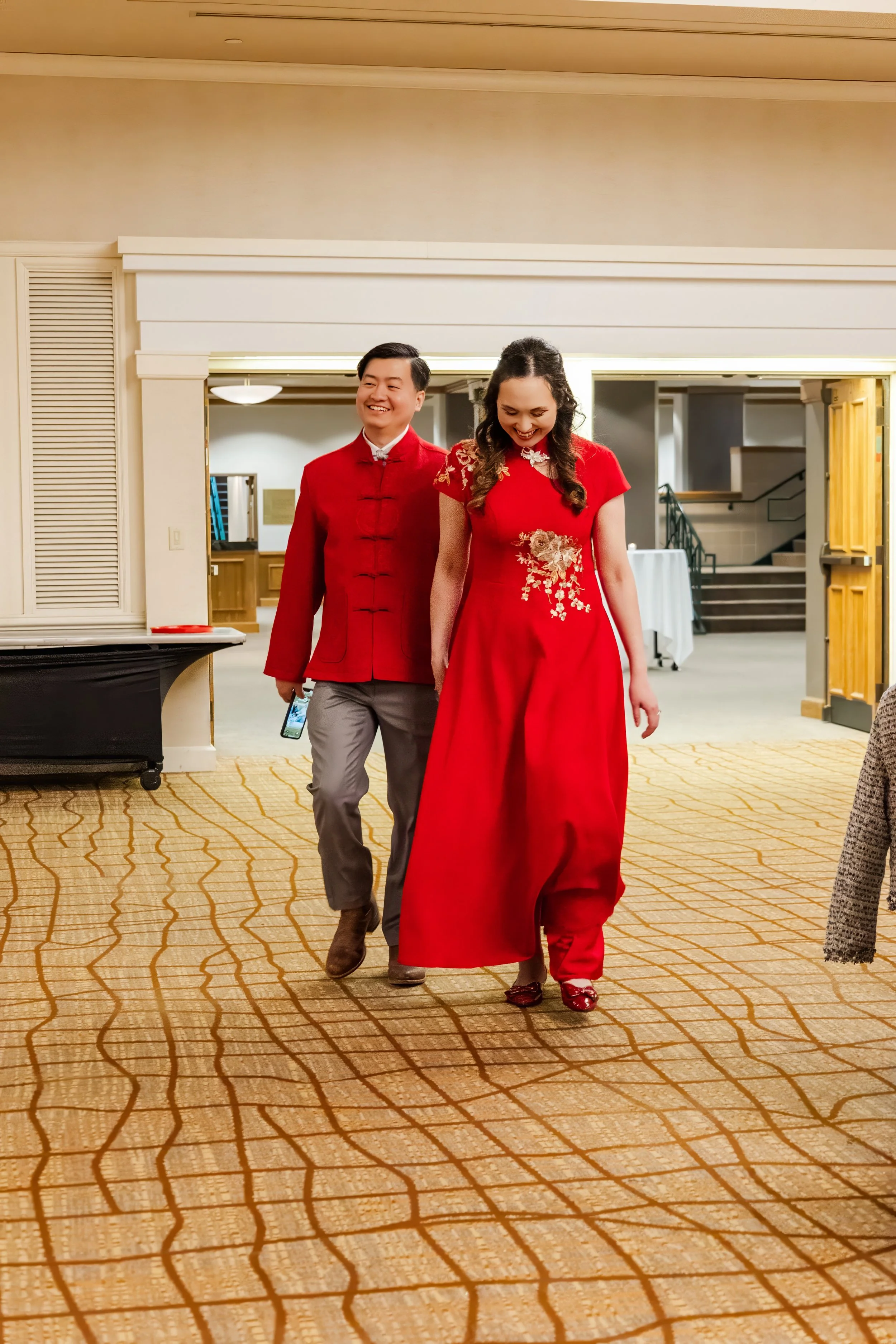 angela and bowen-543.jpeg