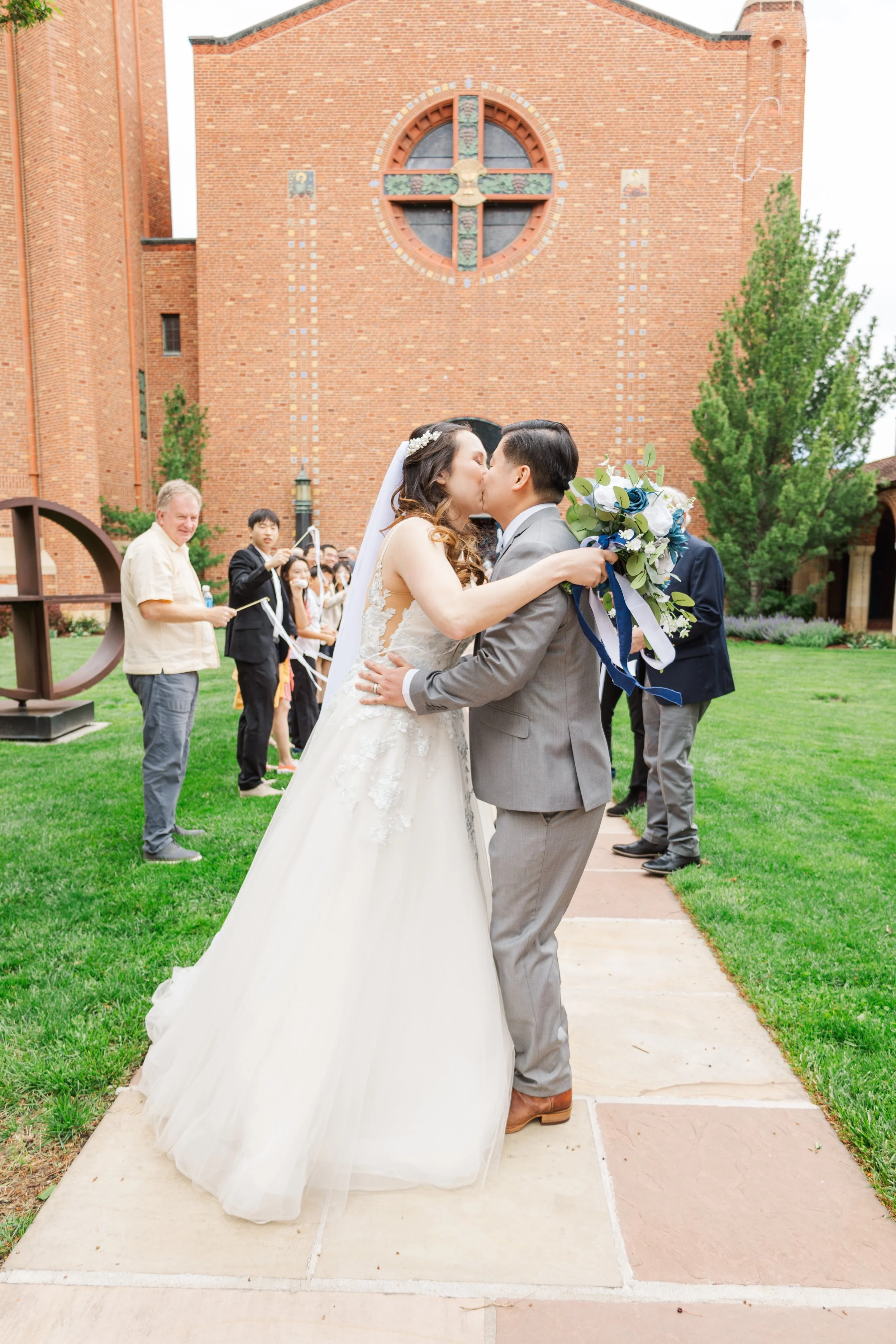 angela and bowen-170.jpg