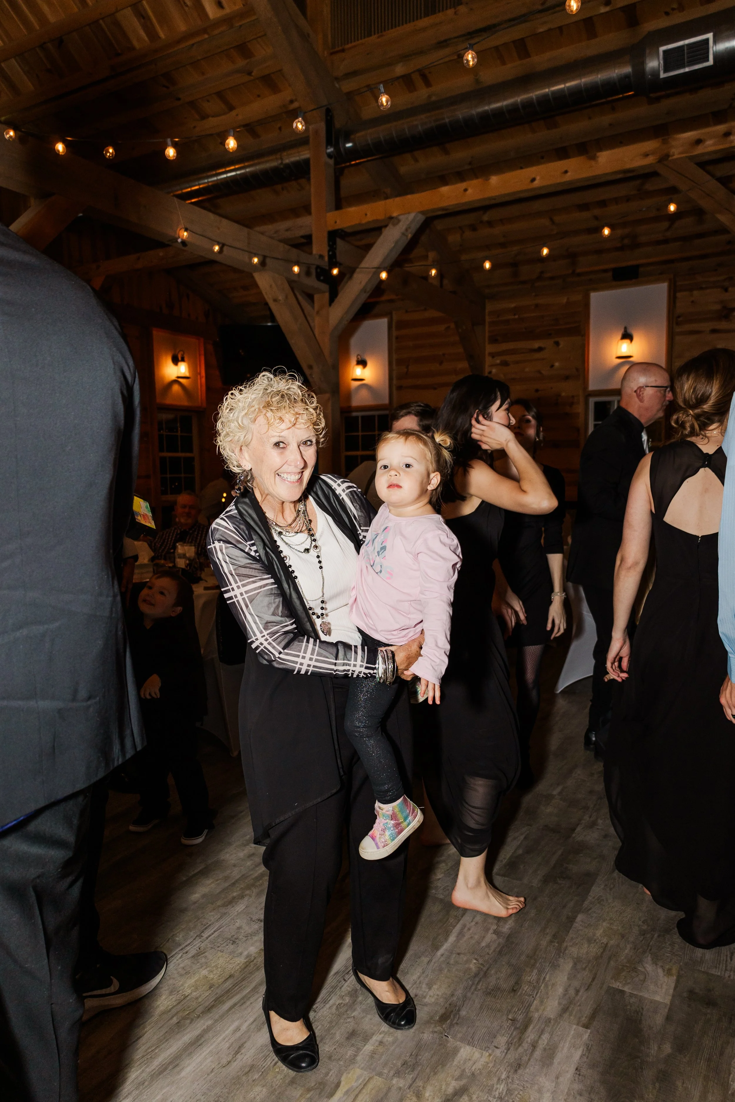 kaitlin and aaron braunberger-326.jpg