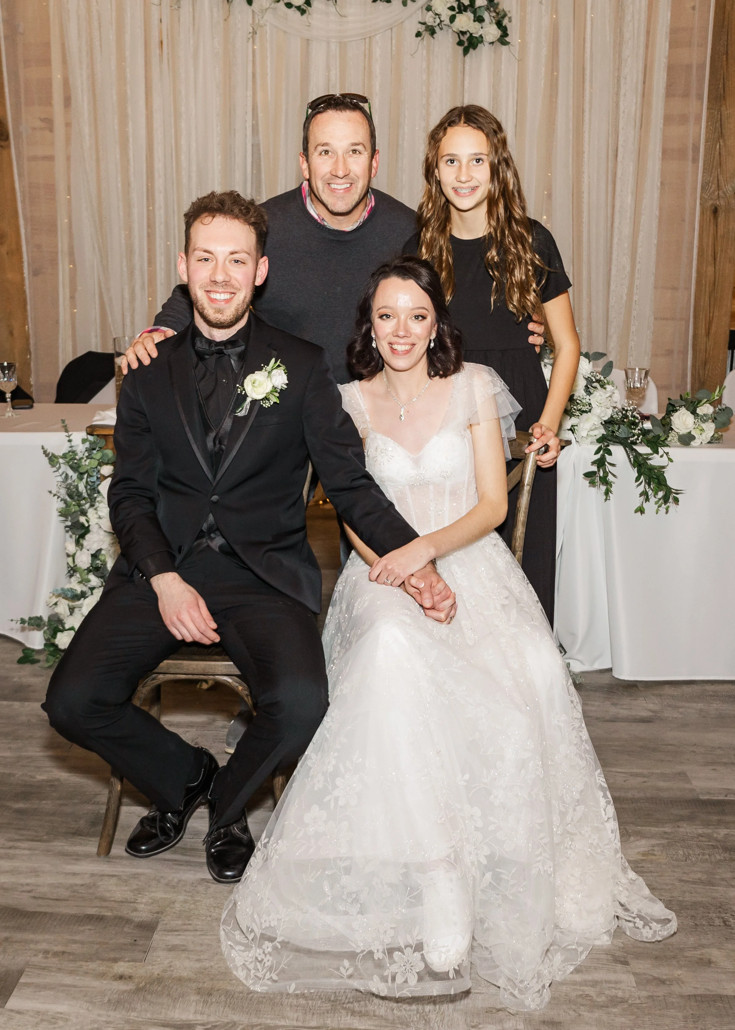 kaitlin and aaron braunberger-291.jpg