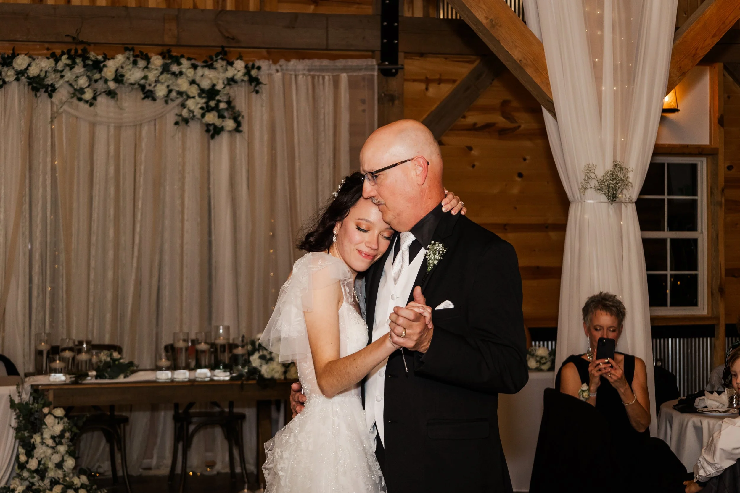 kaitlin and aaron braunberger-299.jpg