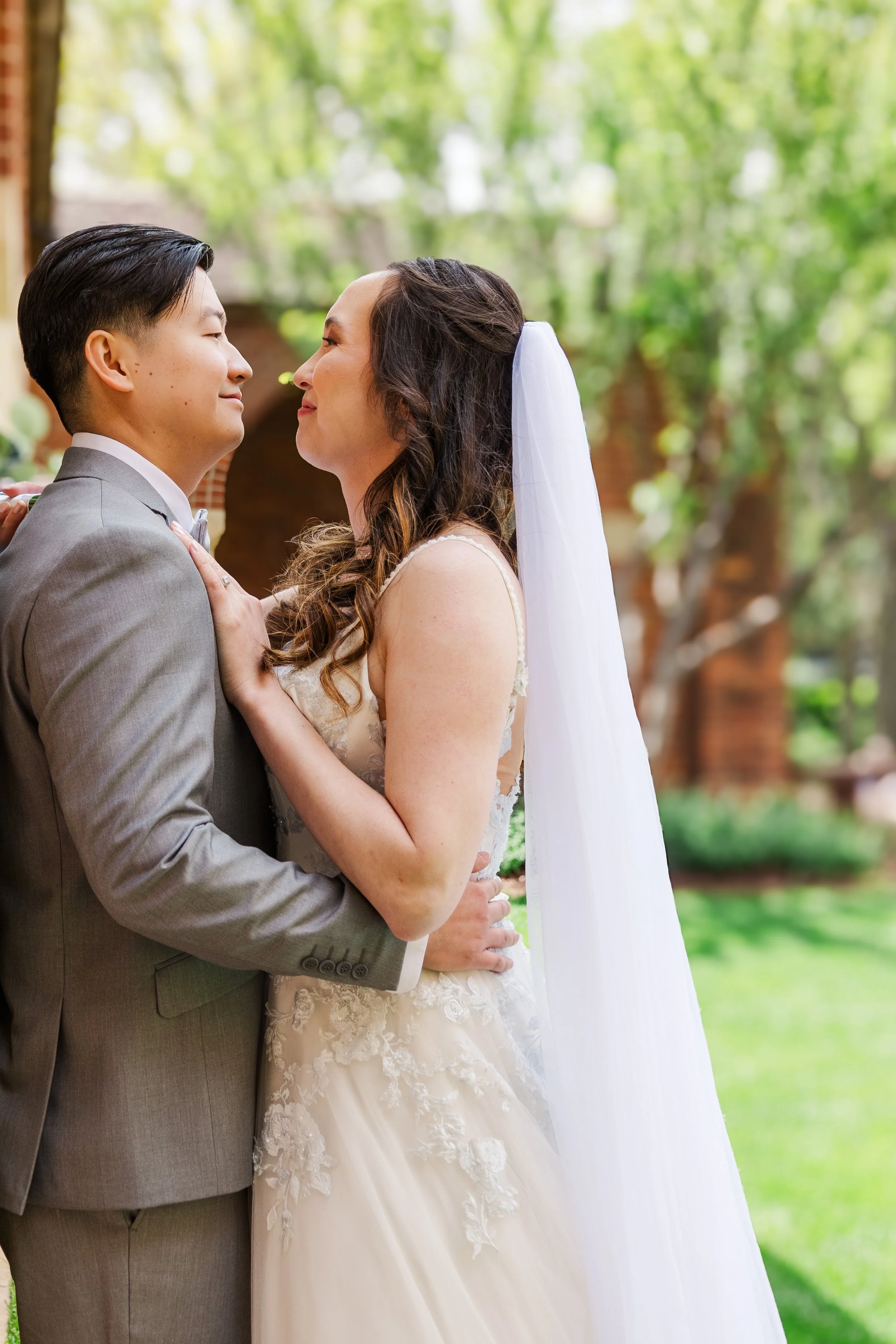 angela and bowen-202.jpg