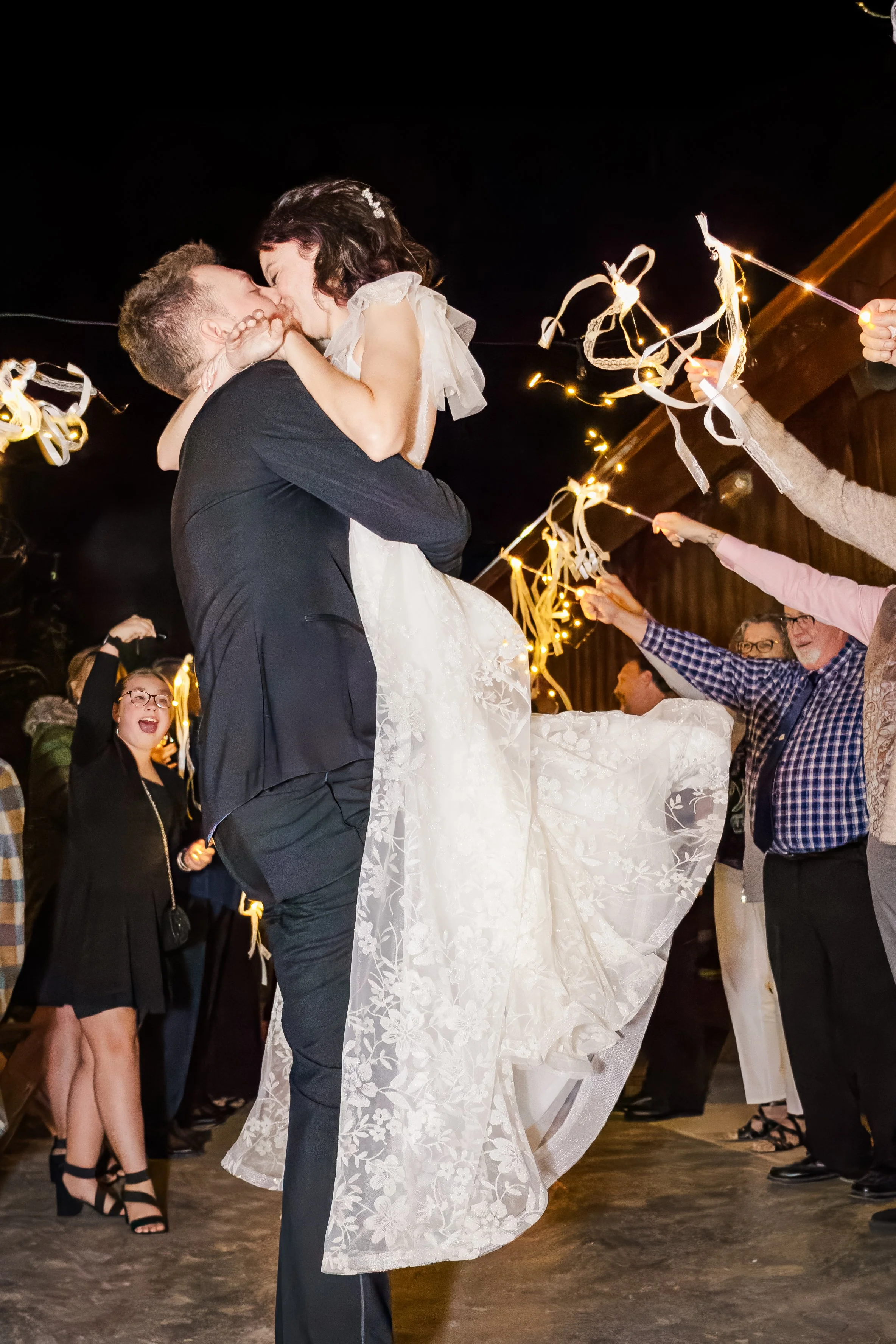 kaitlin and aaron braunberger-372.jpg