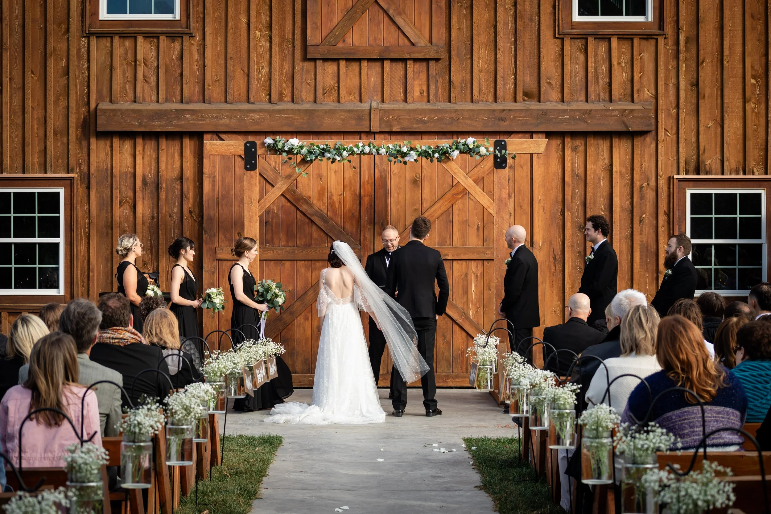 kaitlin and aaron braunberger-507.jpg