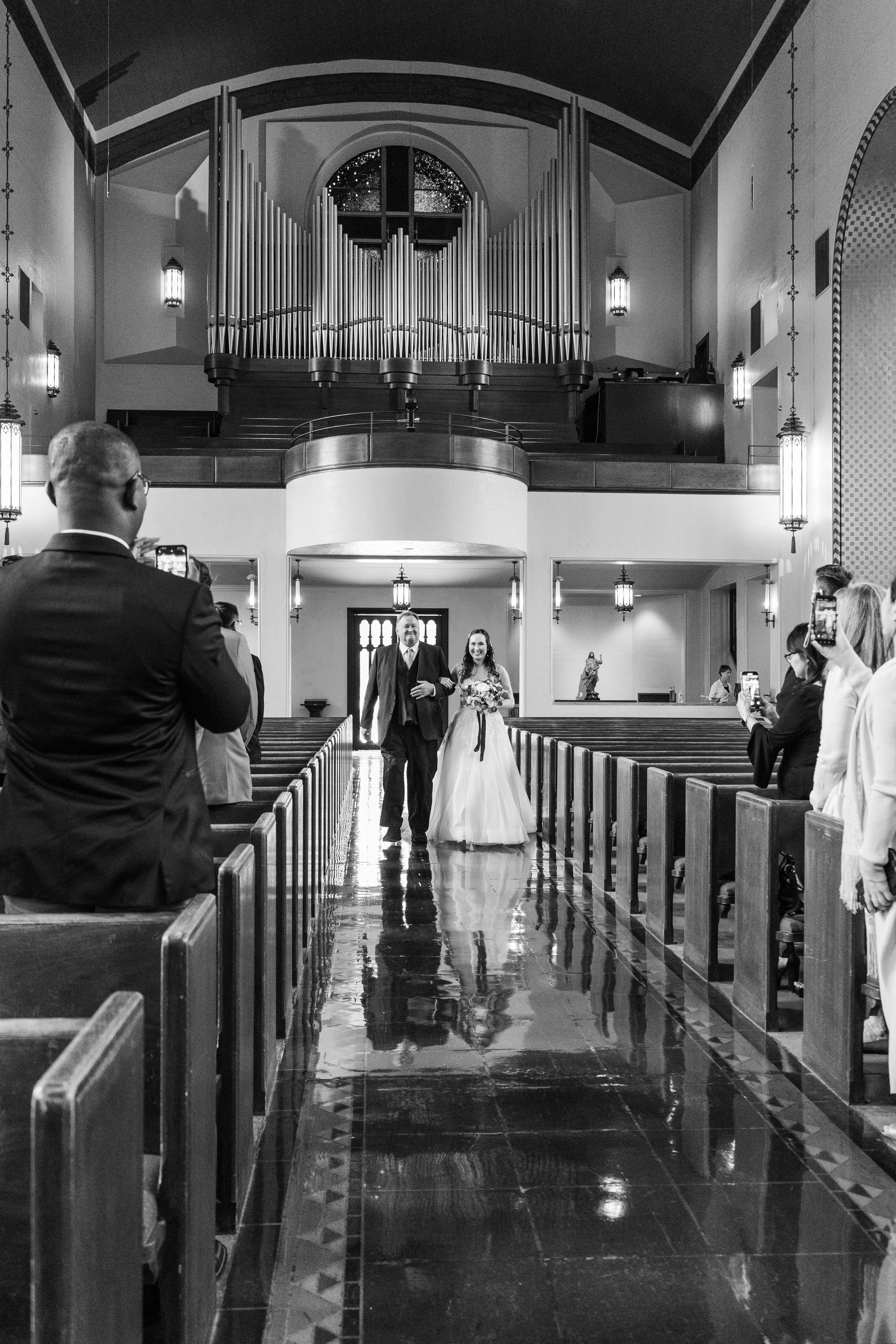 angela and bowen-076.jpg