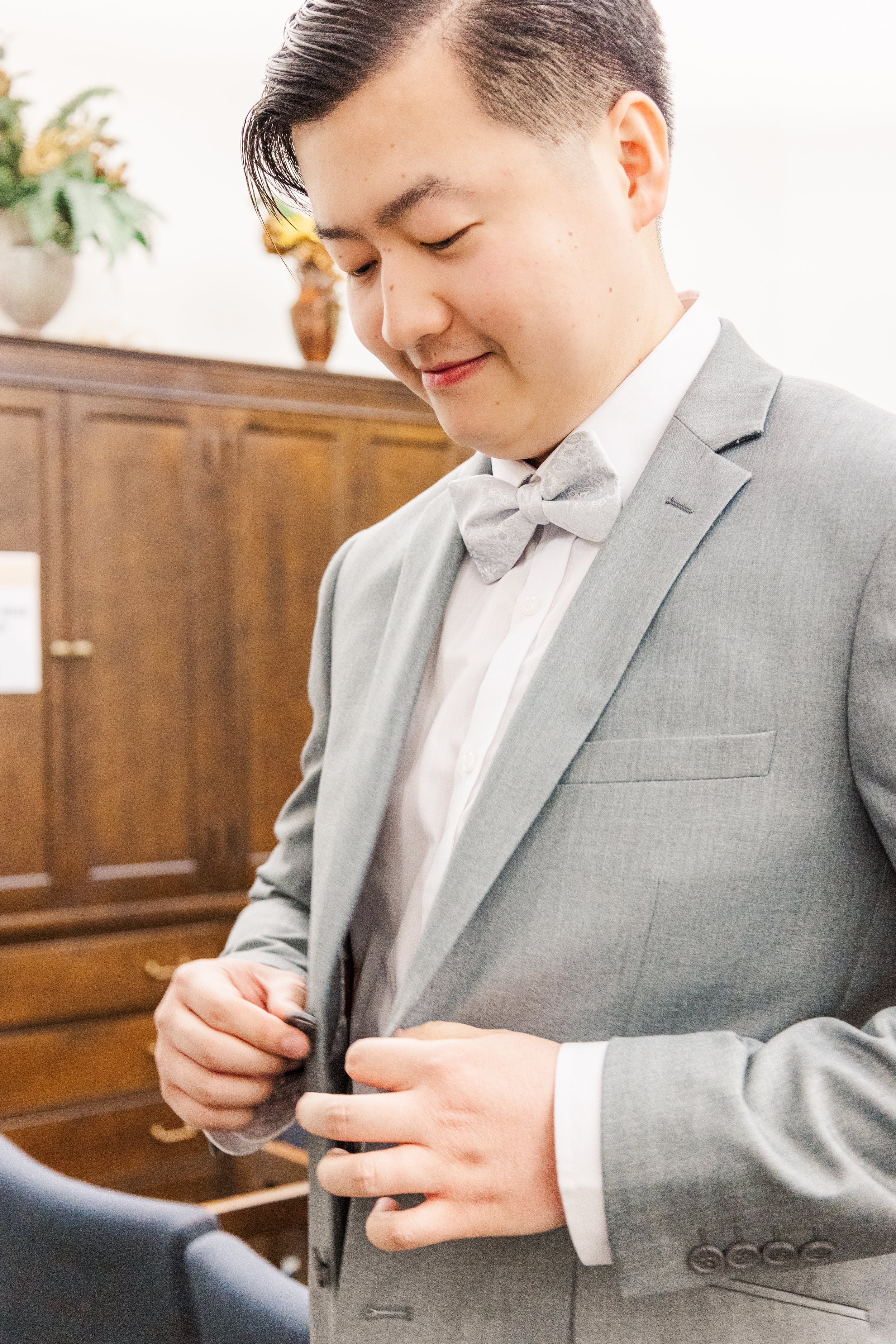 angela and bowen-041.jpg