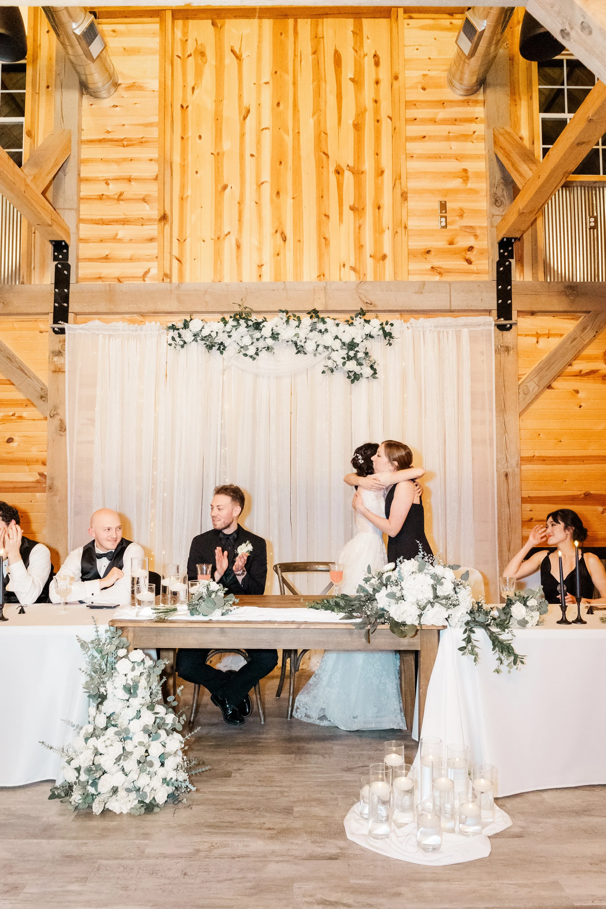 kaitlin and aaron braunberger-263.jpg