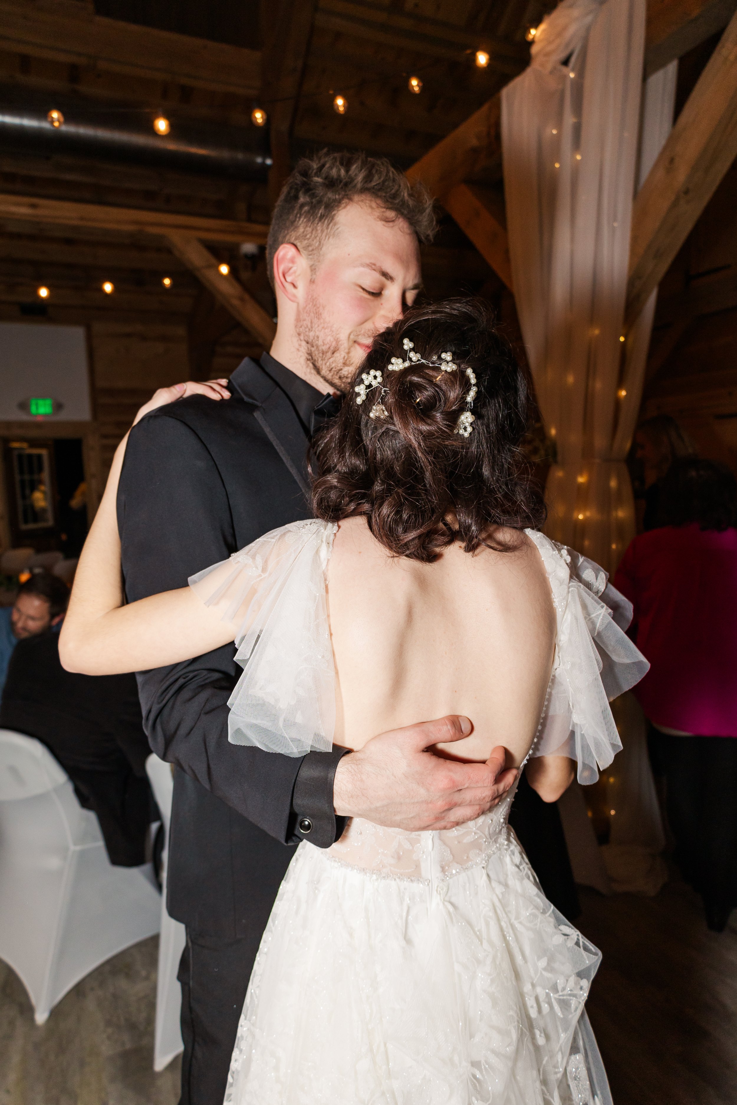 kaitlin and aaron braunberger-330.jpg