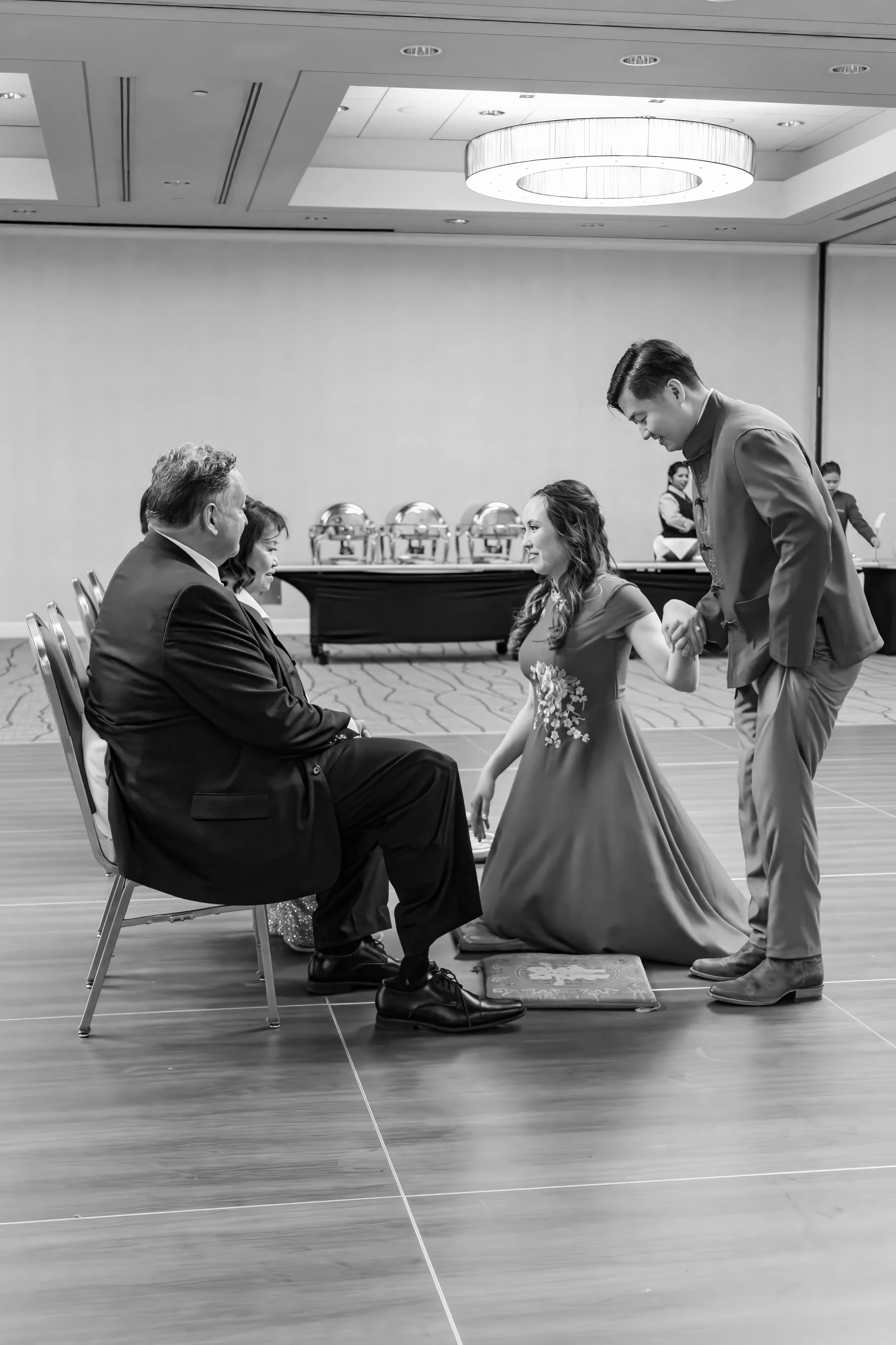 angela and bowen-553.jpeg