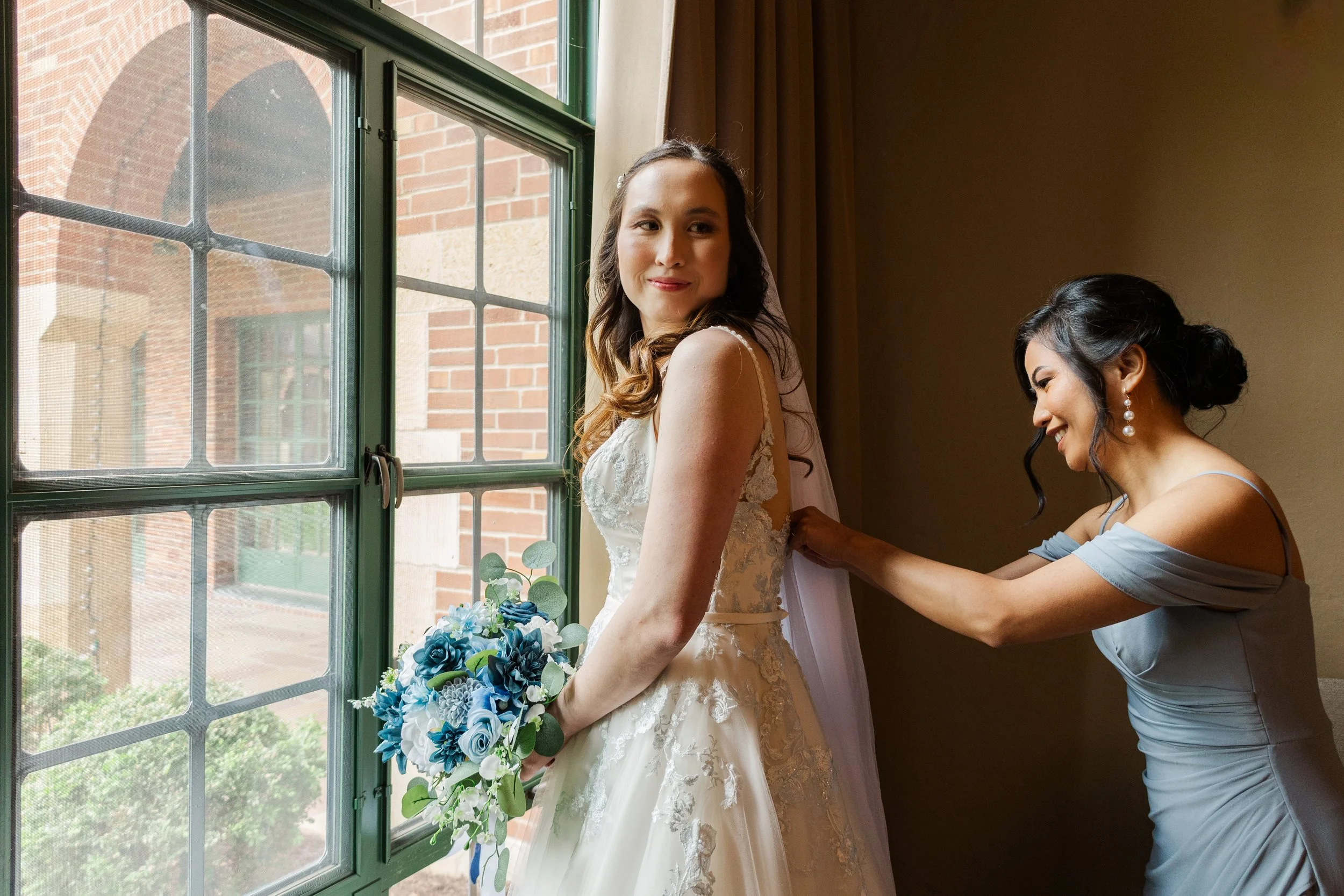 angela and bowen-047.jpg