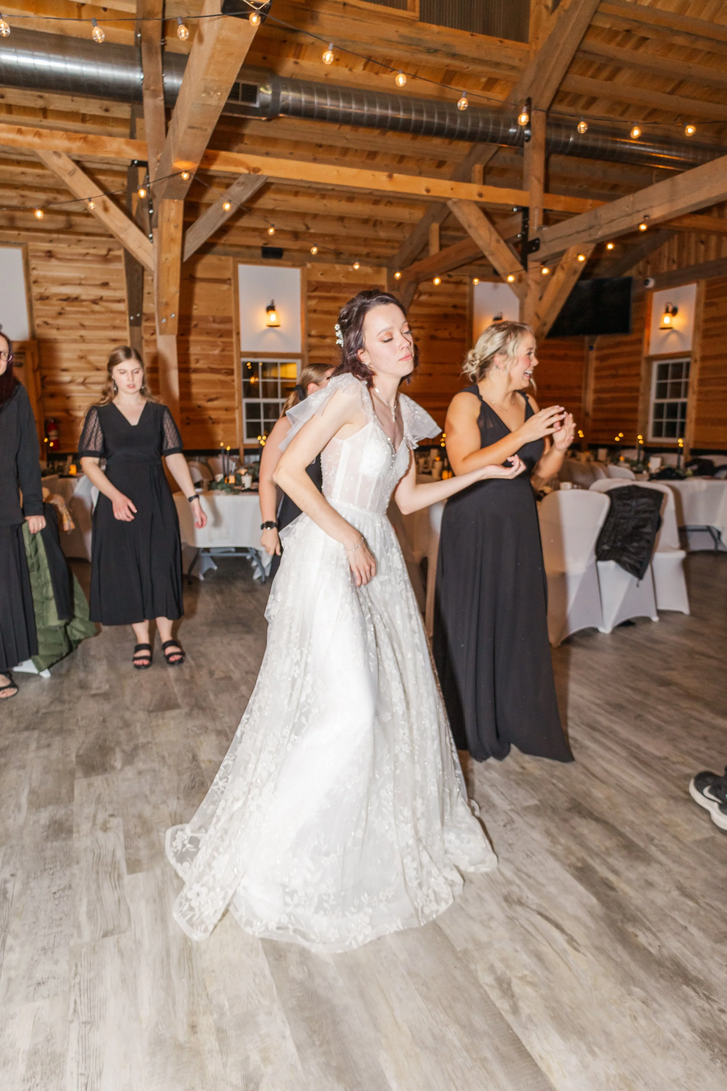 kaitlin and aaron braunberger-338.jpg