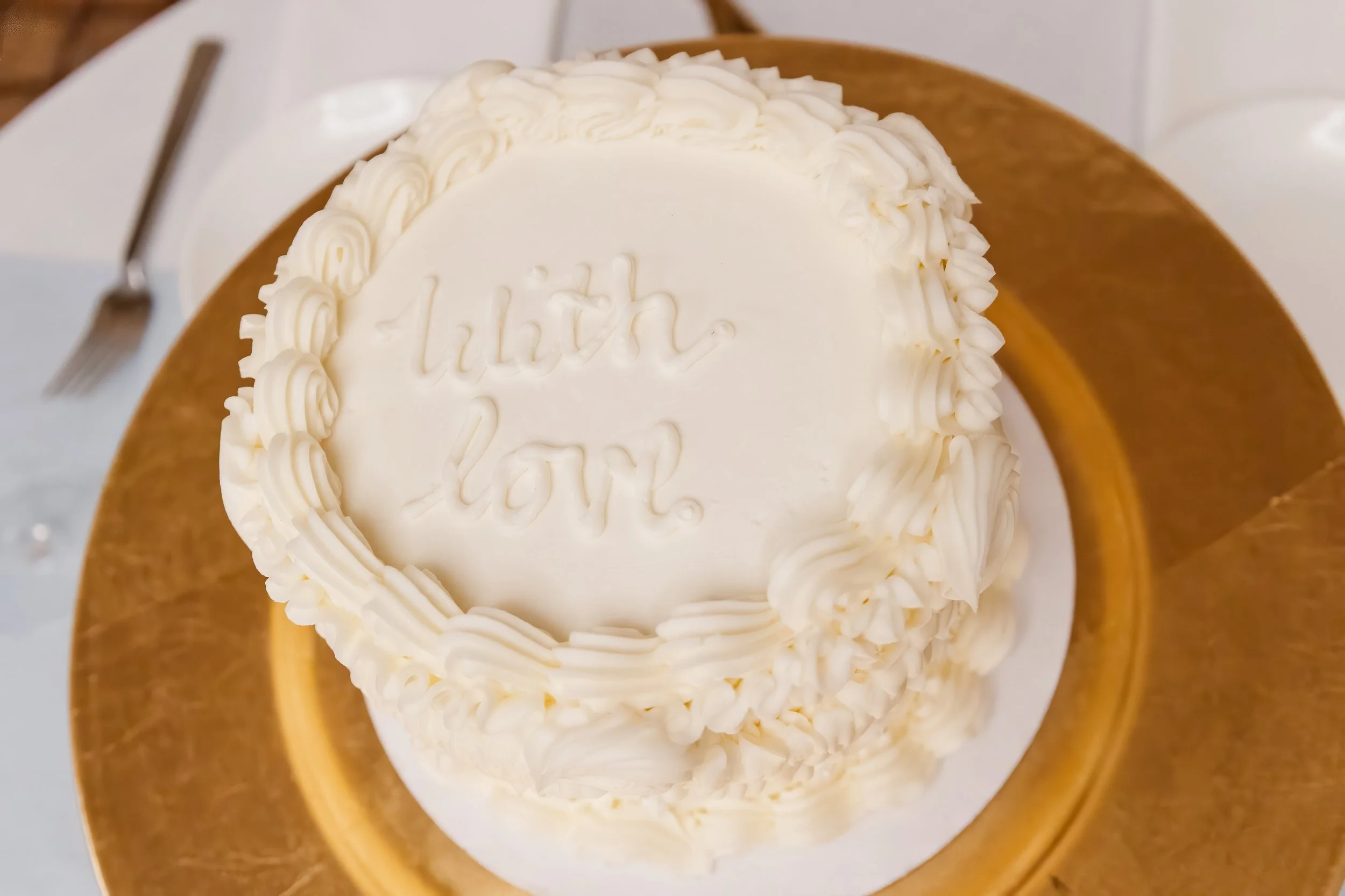 angela and bowen-473.jpeg