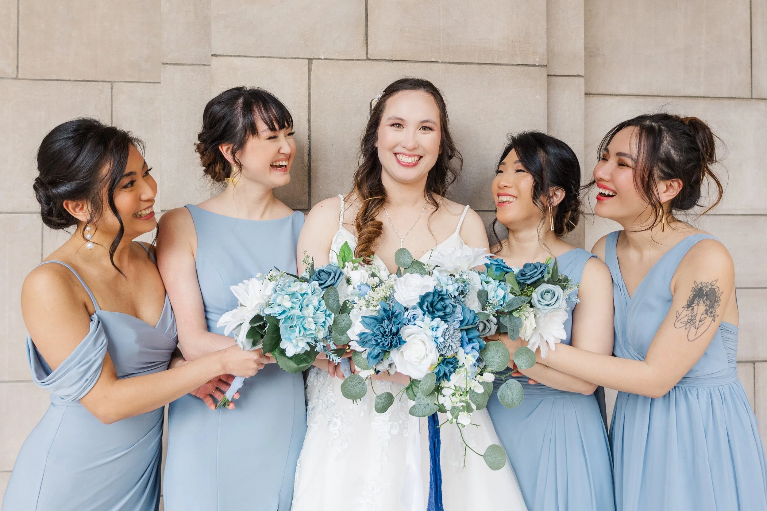 angela and bowen-351.jpg